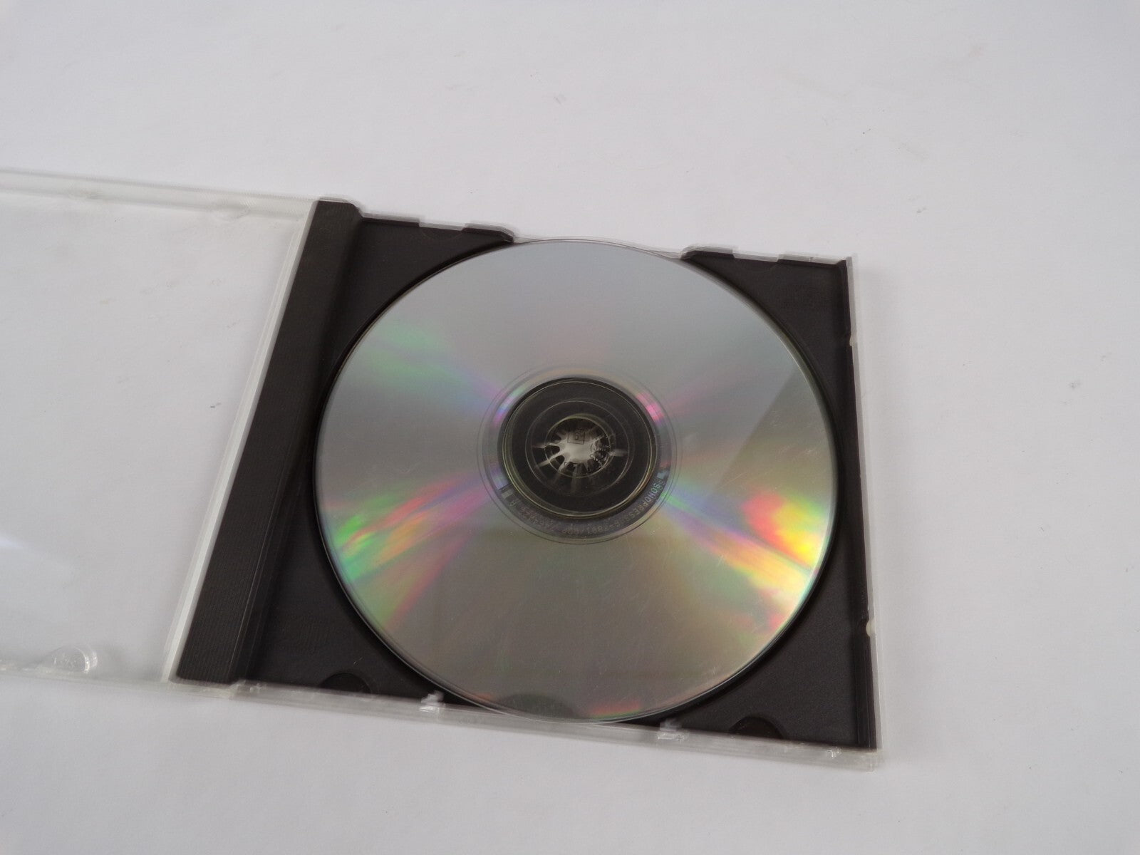 Sgt. Pepper's Lonely Hearts Club Band All Rights The Producer And Of The CD#5