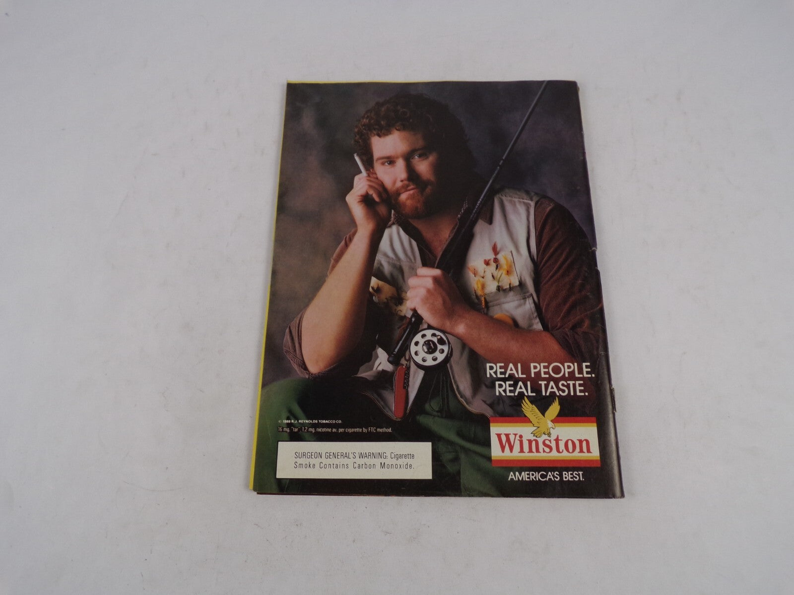 August 1986 Car Craft Restoration! Basics & Beyond Big-Block Brute 460 Ford Buil