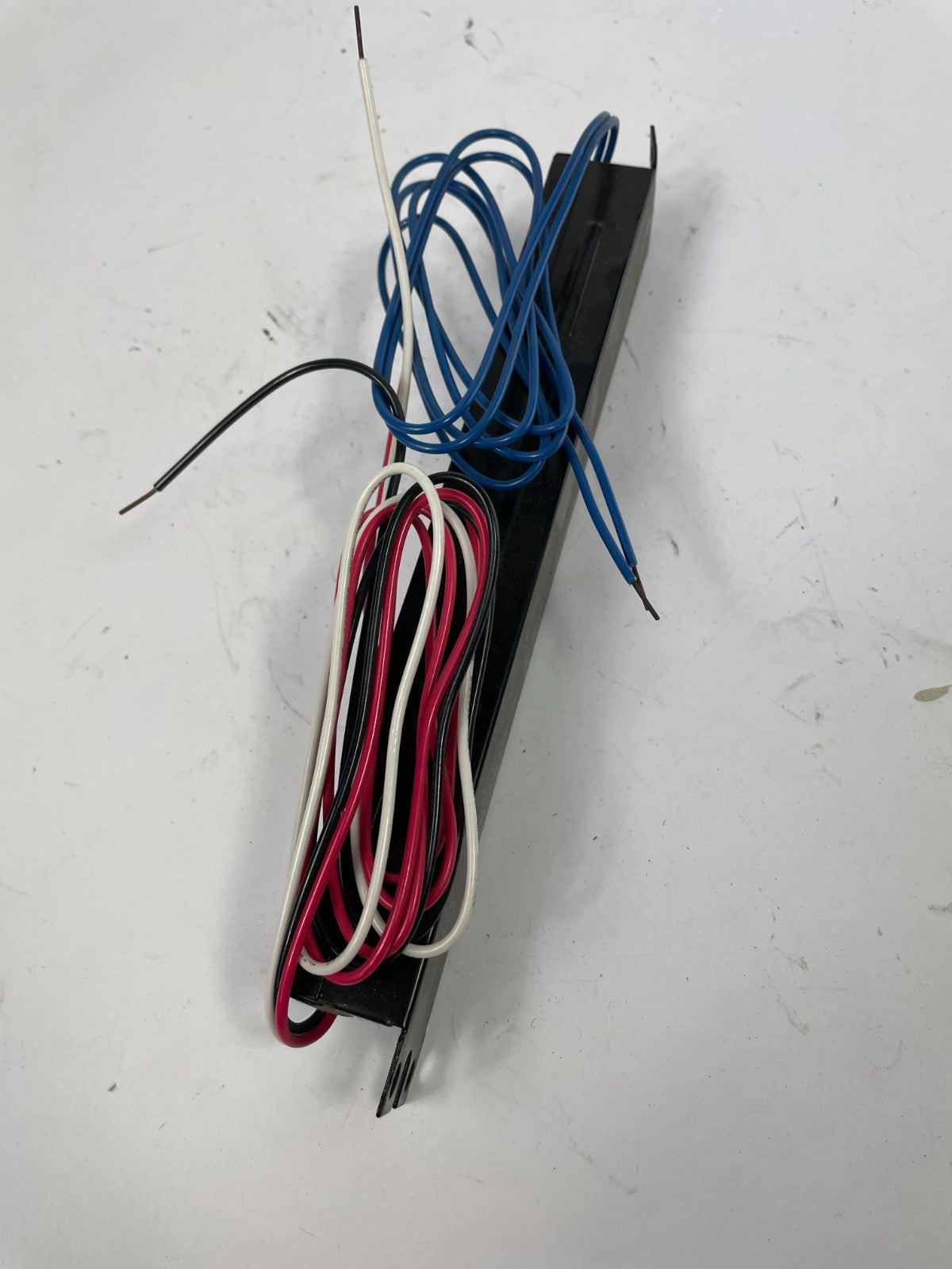 GE Lighting 49775 GE232MAX-H/ULTRA 120/277-Volt UltraMax Electronic Fluorescent
