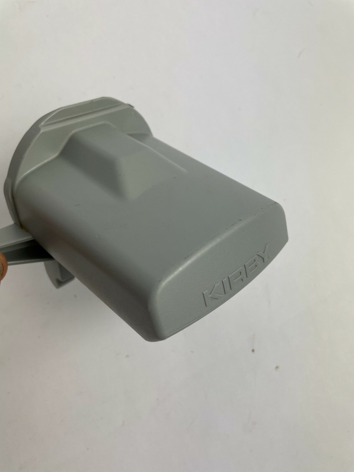 Kirby Vacuum Cleaner Accessories Tool 