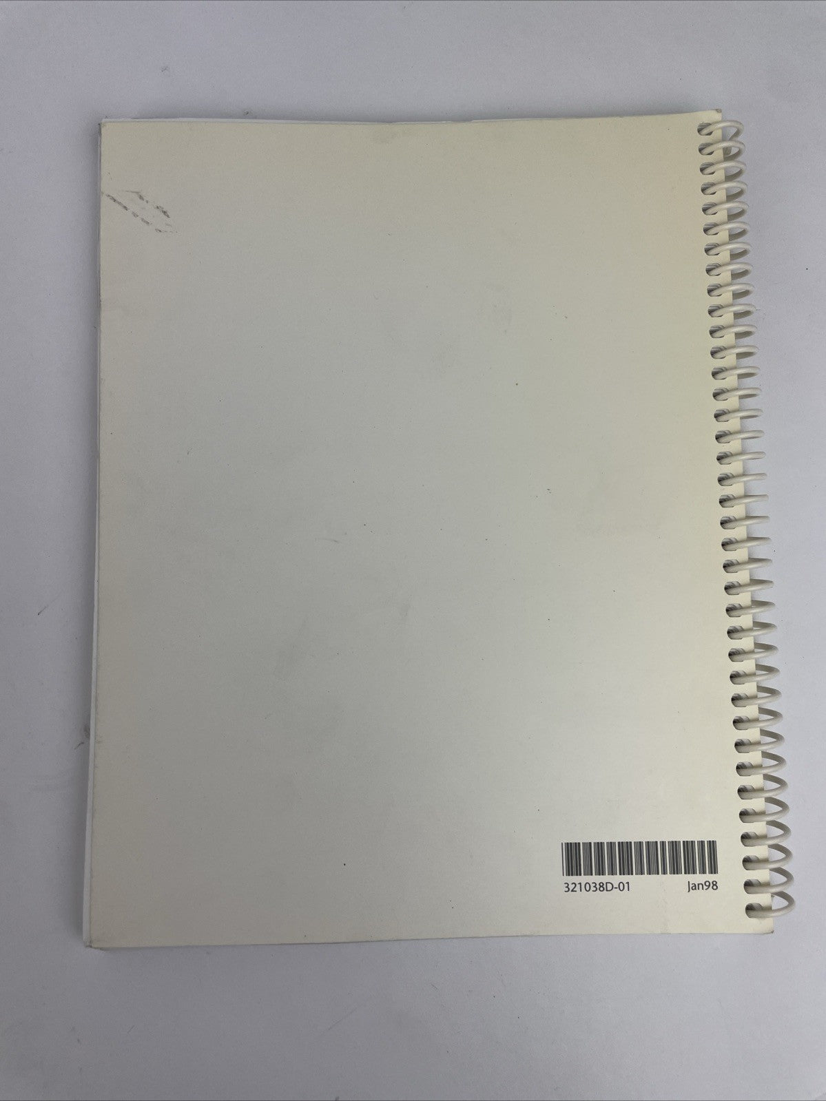 NI National Instruments GPIB NI-488.2M Function Reference Manual Win32 321038C-0