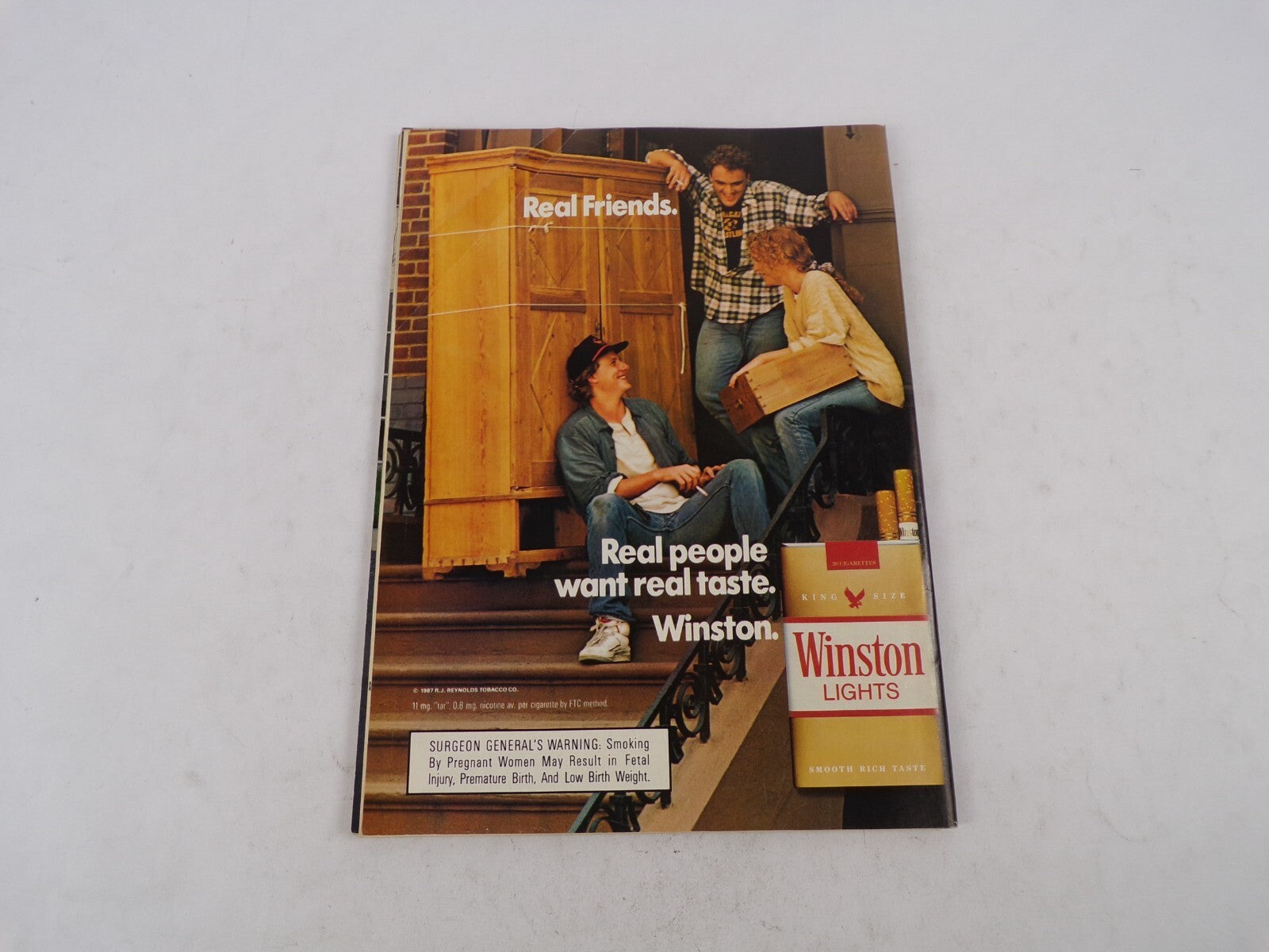 April 1988 Hot Rod Magazine Paint Your Car! From Prep To Polish Collector's Spec