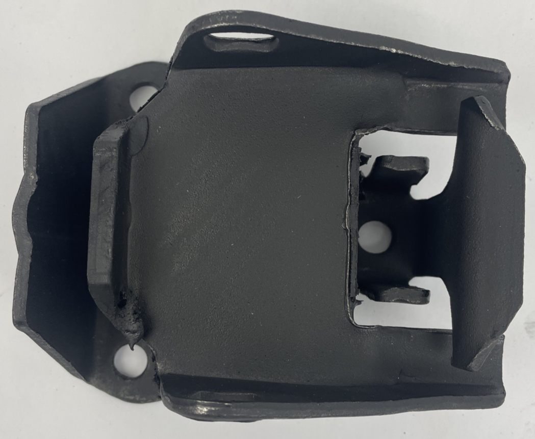 Corteco Engine Mount 1989 Pontiac Firebird OEM Replacement