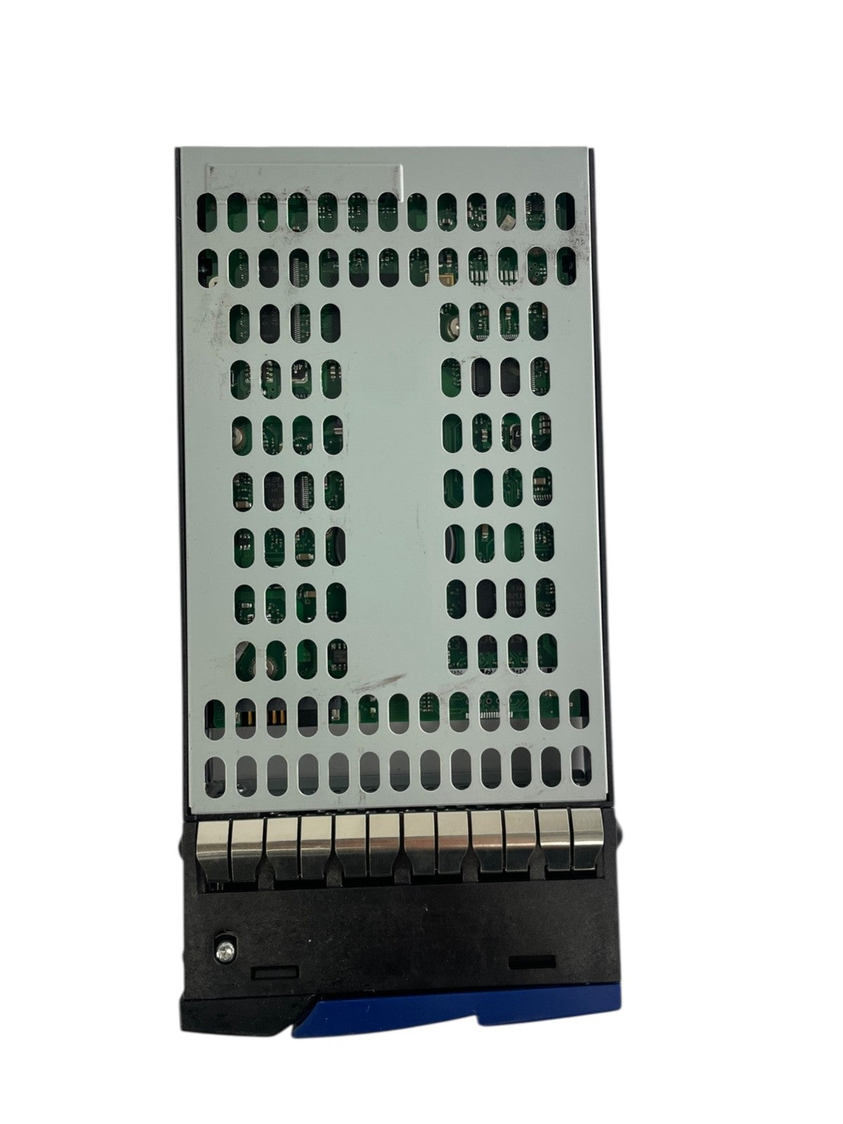 Seagate Cheetah 15K.4 146GB 15000RPM SAS 3Gbps 8MB Cache 3.5-inch