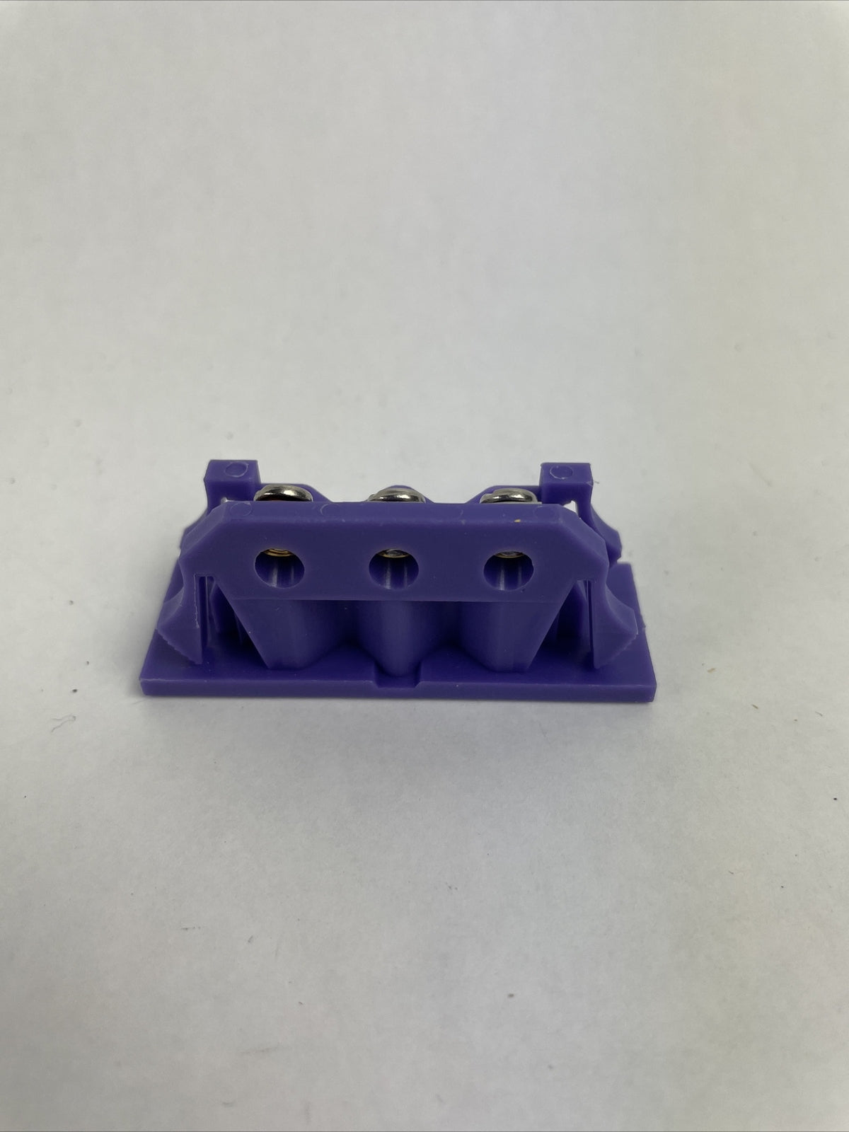 Omega Female OTP-E-F 3 Prong Thermocouple Connectors