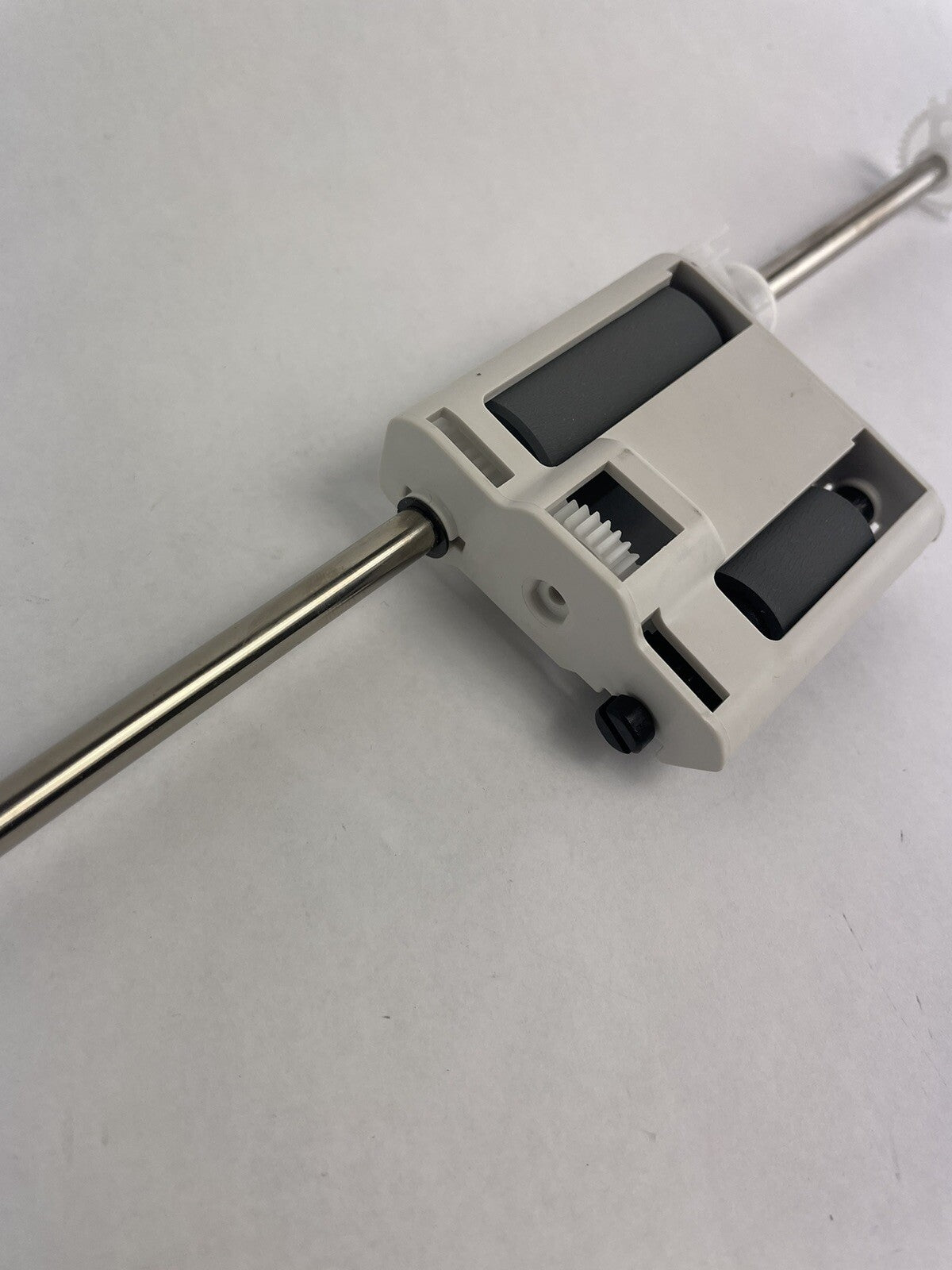 XEROX 544P24001 002N02275 2N2275 DADF MODULE