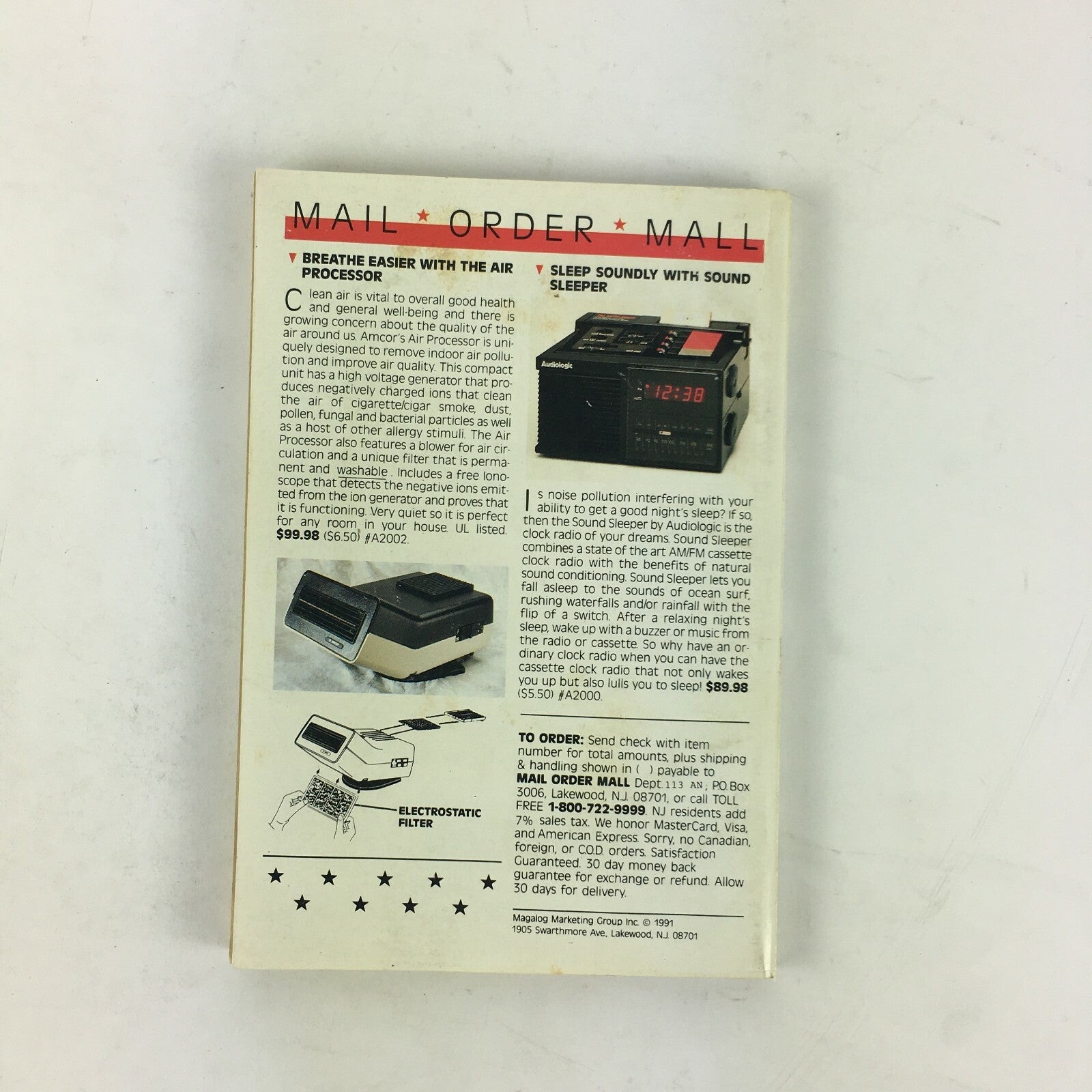 November 1993 Analog Science Fiction Fact Magazine Tom Ligon Daniel Hatch