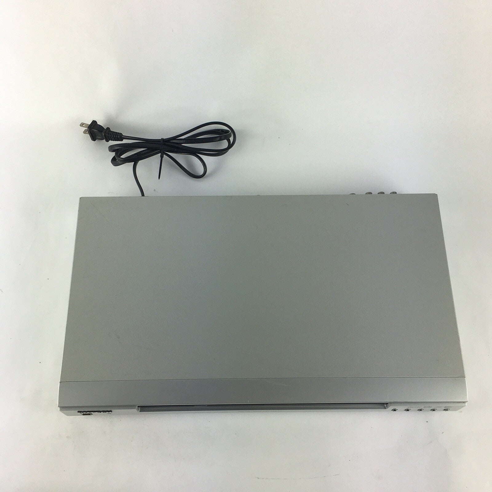 DMTECH DVD CP MP4 Player  DMP-310