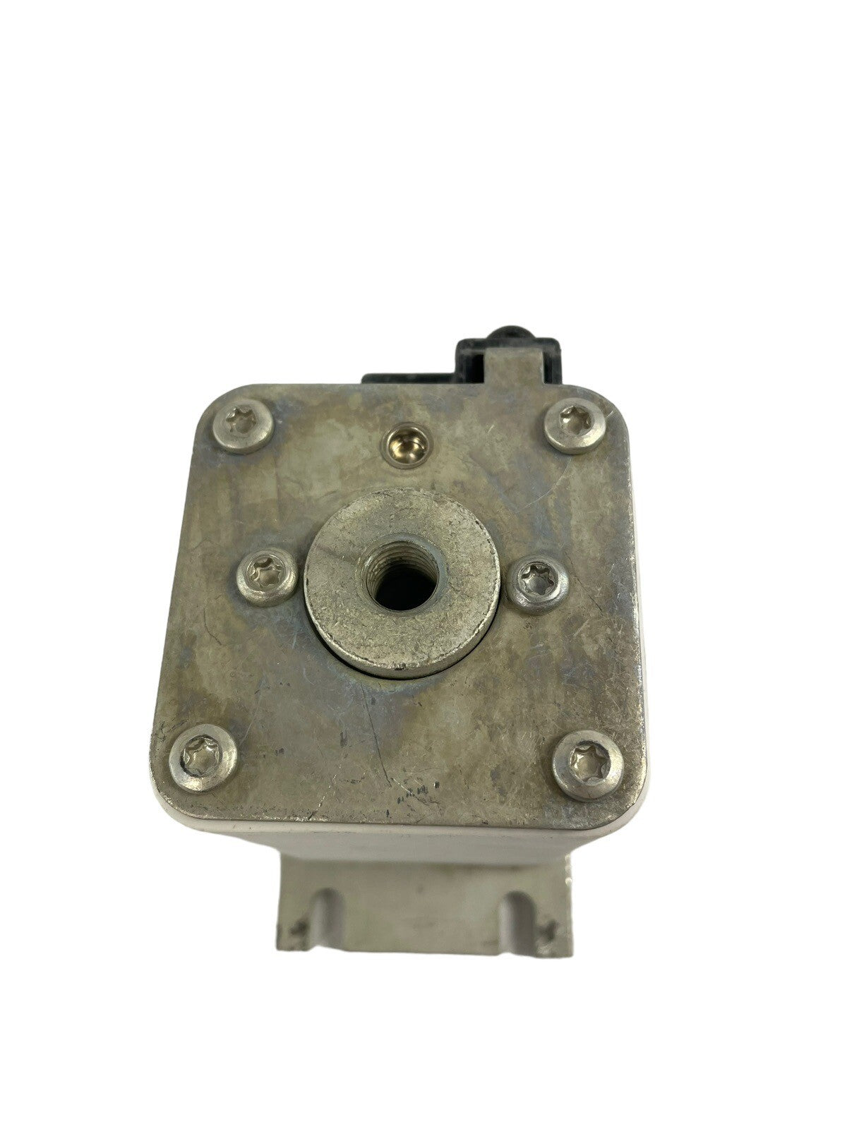 BUSSMANN EATON - 170L8020 FUSE 800A 1000V 2SKN/80 AR HIGH SPEED Typower Zilox