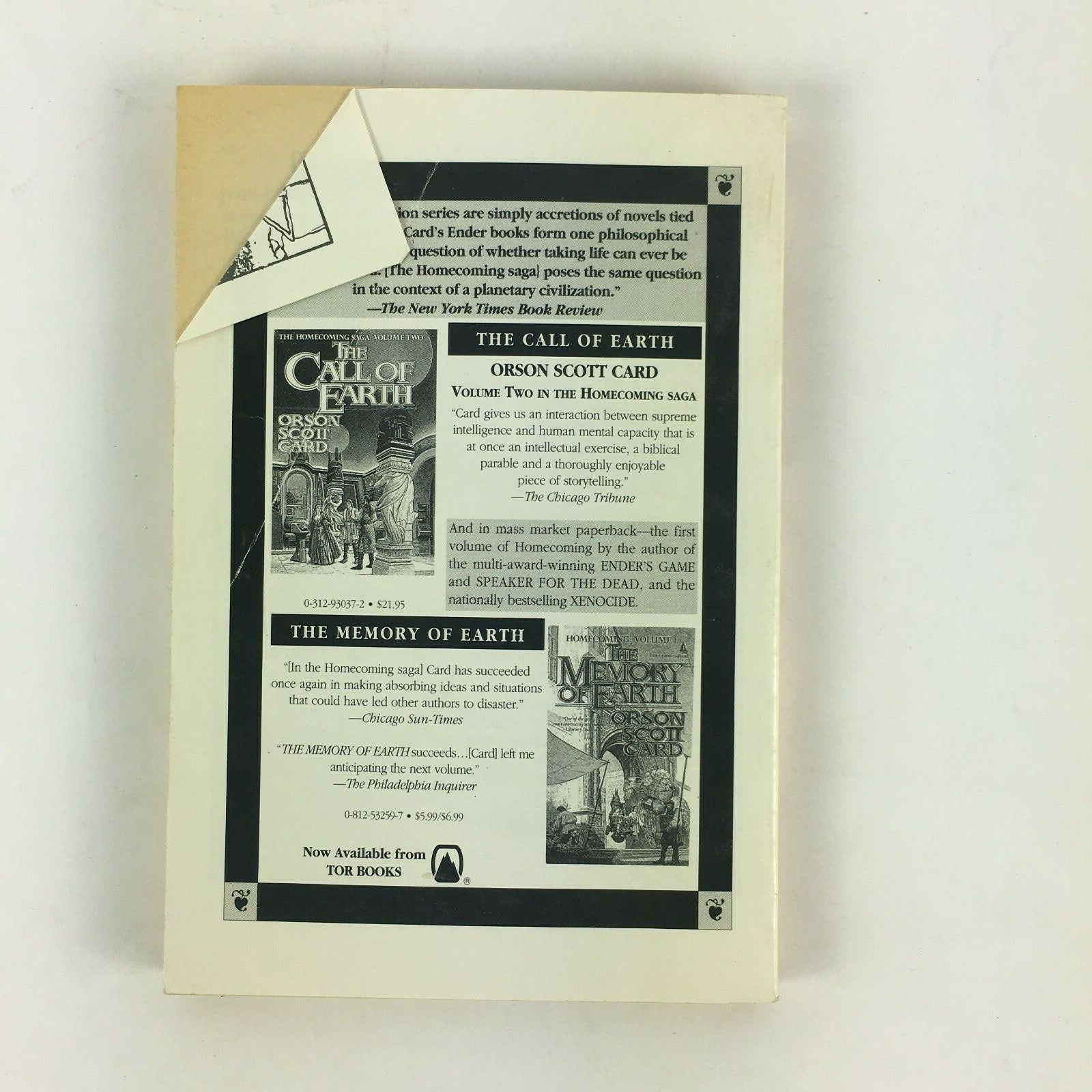 February Fantasy & Science Fiction Bruce Sterling Michael Coney Jerry OltionLois