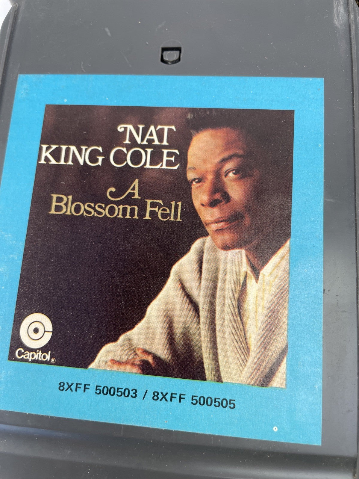 8 Track Audio Music Tapes Lot Of 24 Crazy Assortment of Genres Frank Sinatra