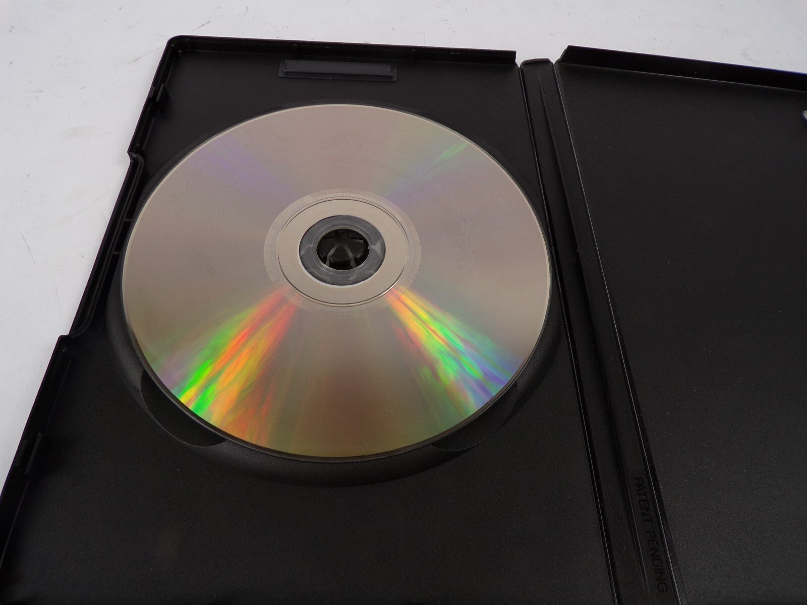 Dr. Seuss' How The Grinch Stole Christmas Widescreen Jim Carrey CollecDVD Movies