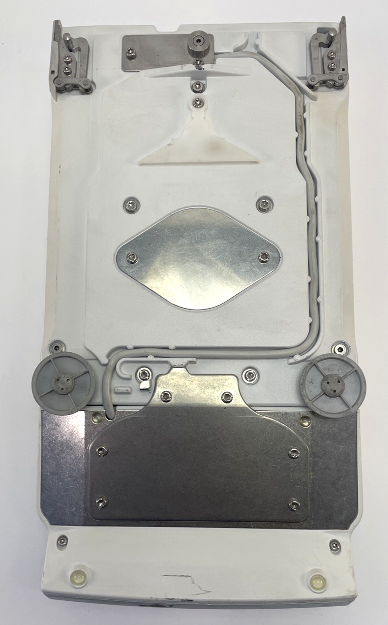 Mettler Toledo XS802S Precision Balance Scale 810g / 0.01g Lab Excellence