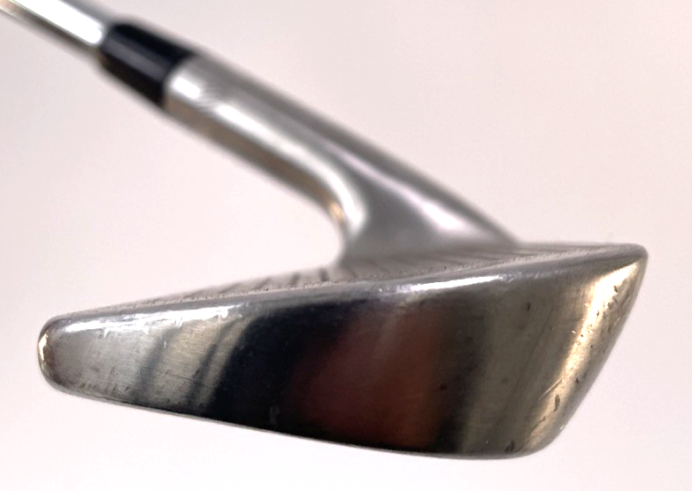 Titleist Golf DCI 762 Single 6 Iron GAT 95 Tour Graphite Regular Flex RH 38"