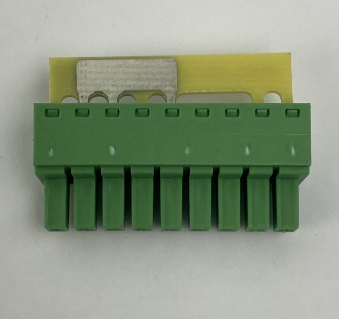 NOS OEM ALLEN BRADLEY Part No. 74106-435-02 / 7410643502