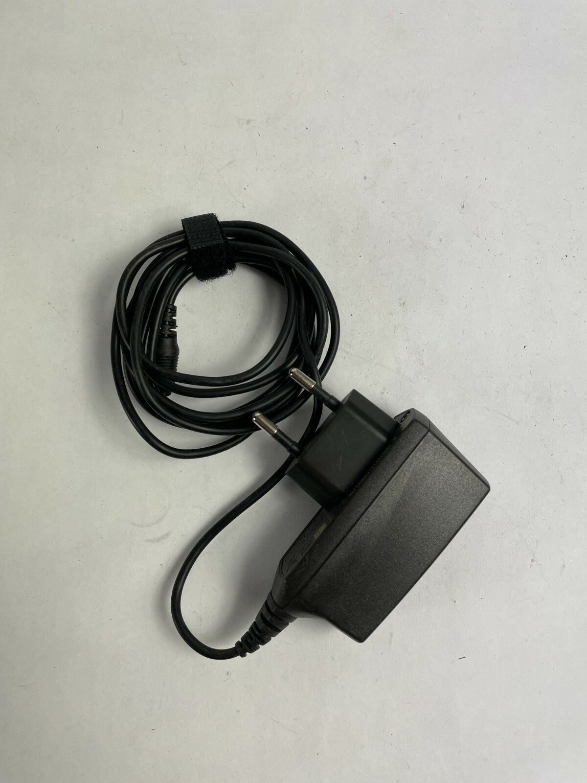 Genuine Nokia ACP-12E AC Adapter Output 5.7 V 800mA Power Supply Adapter A62