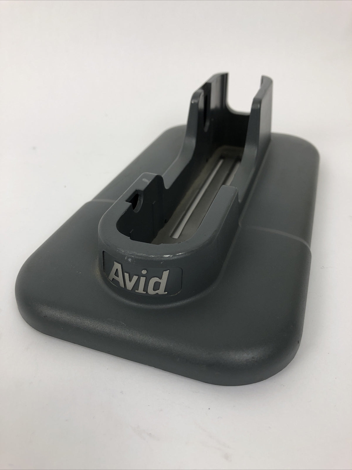 AVID MOJO 0020-03250-01 DNA DIGITAL NONLINEAR ACCELERATOR Base Only