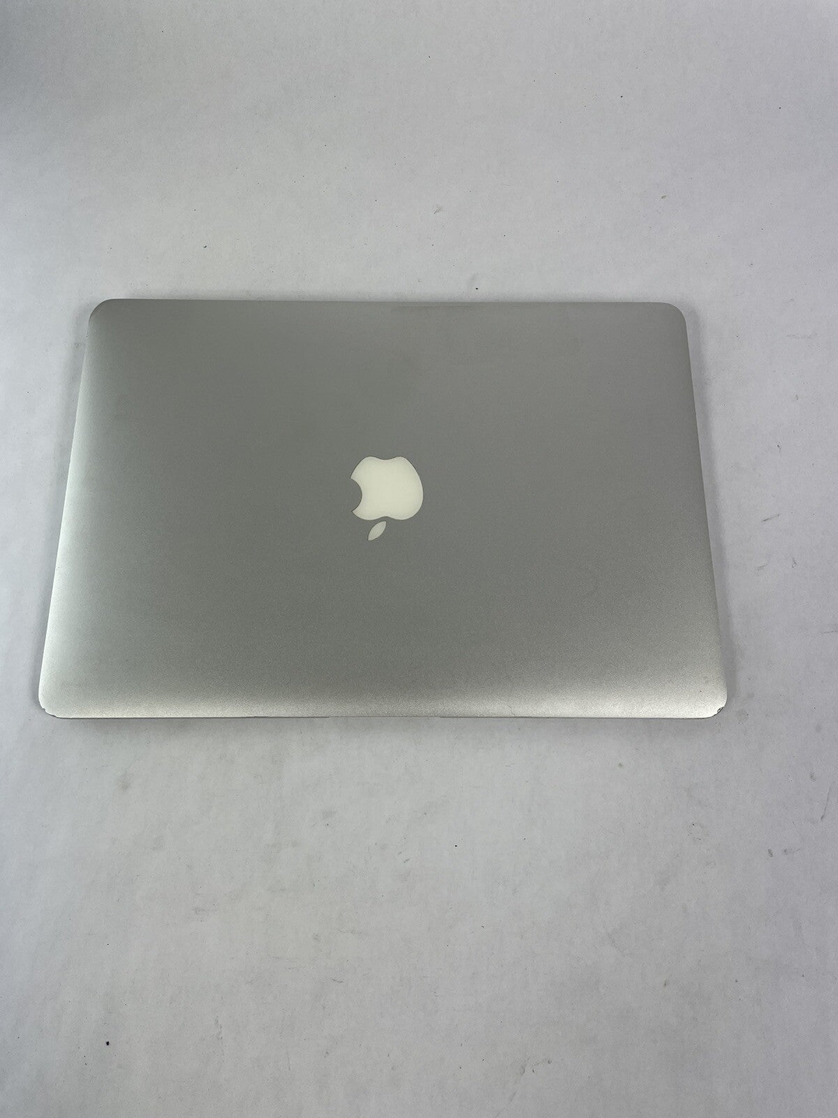 2010 Apple  MacBook Air "Core 2 Duo" 2.13 13" (Late 2010) A1369 EMC 2392