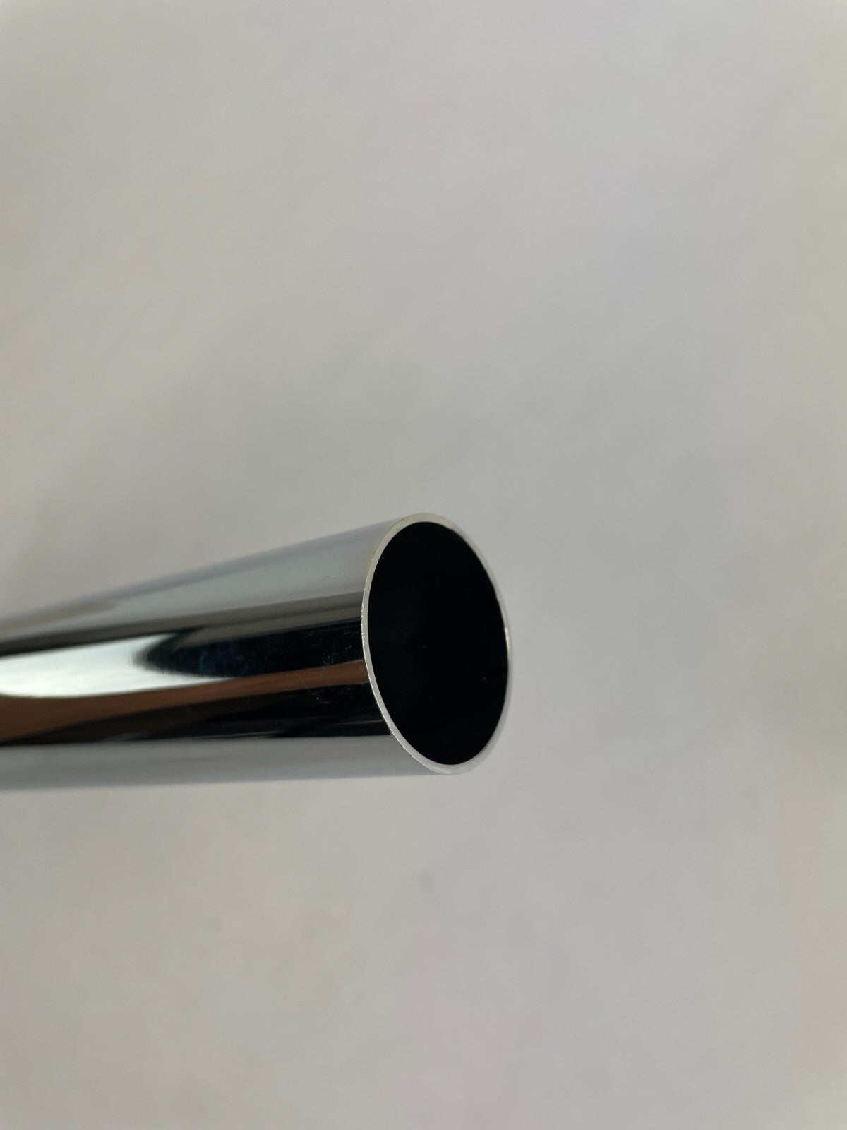 Mountain Dome Style Lavatory Drain With Overflow MT744-3/CPB Polished Chrome