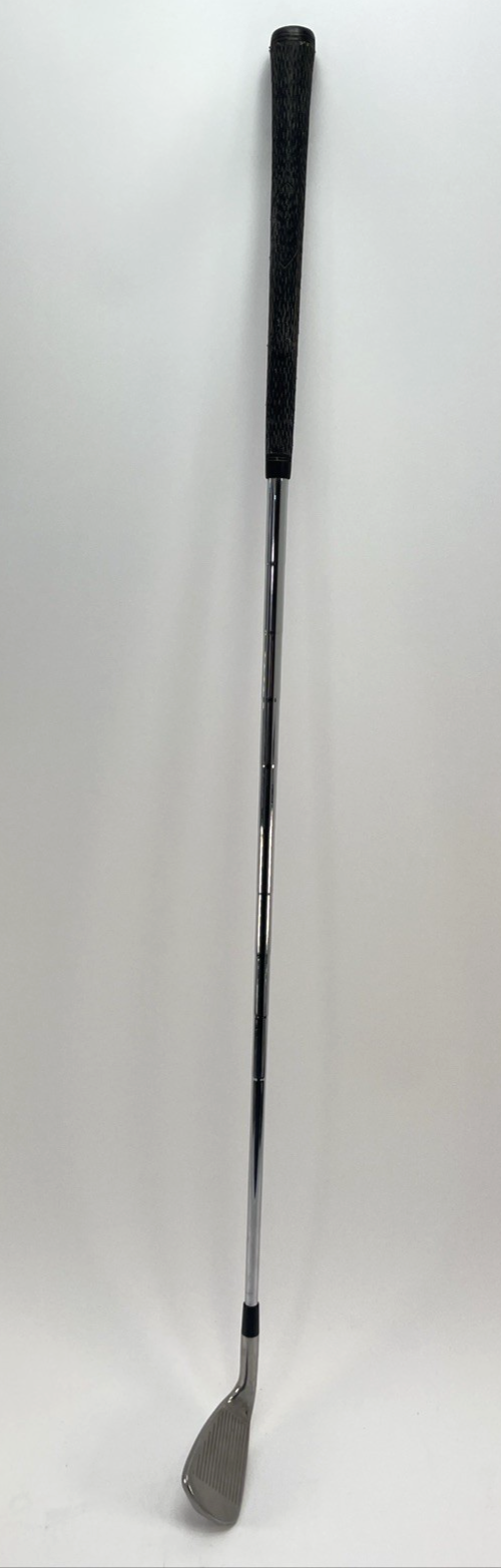 Titleist Golf DCI Single 8 Iron Stiff Steel Shaft Corded OG Grip