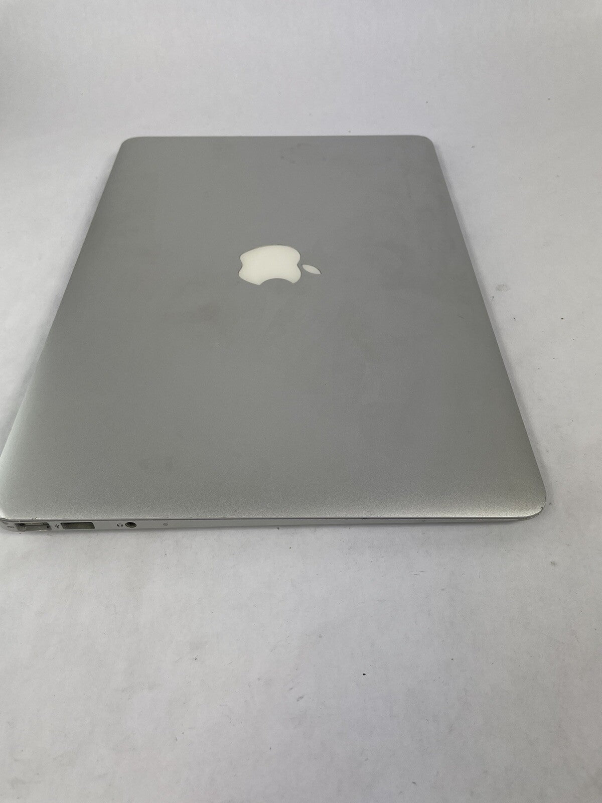 2010 Apple  MacBook Air "Core 2 Duo" 2.13 13" (Late 2010) A1369 EMC 2392