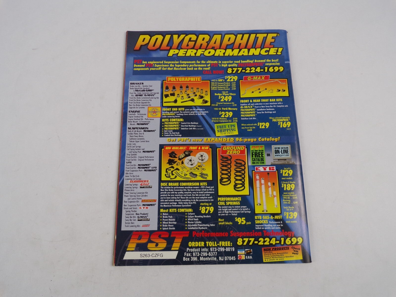 November 2005 Car Craft Body Work You Can Do Low-Buck Turbo Power: Felony Burnou