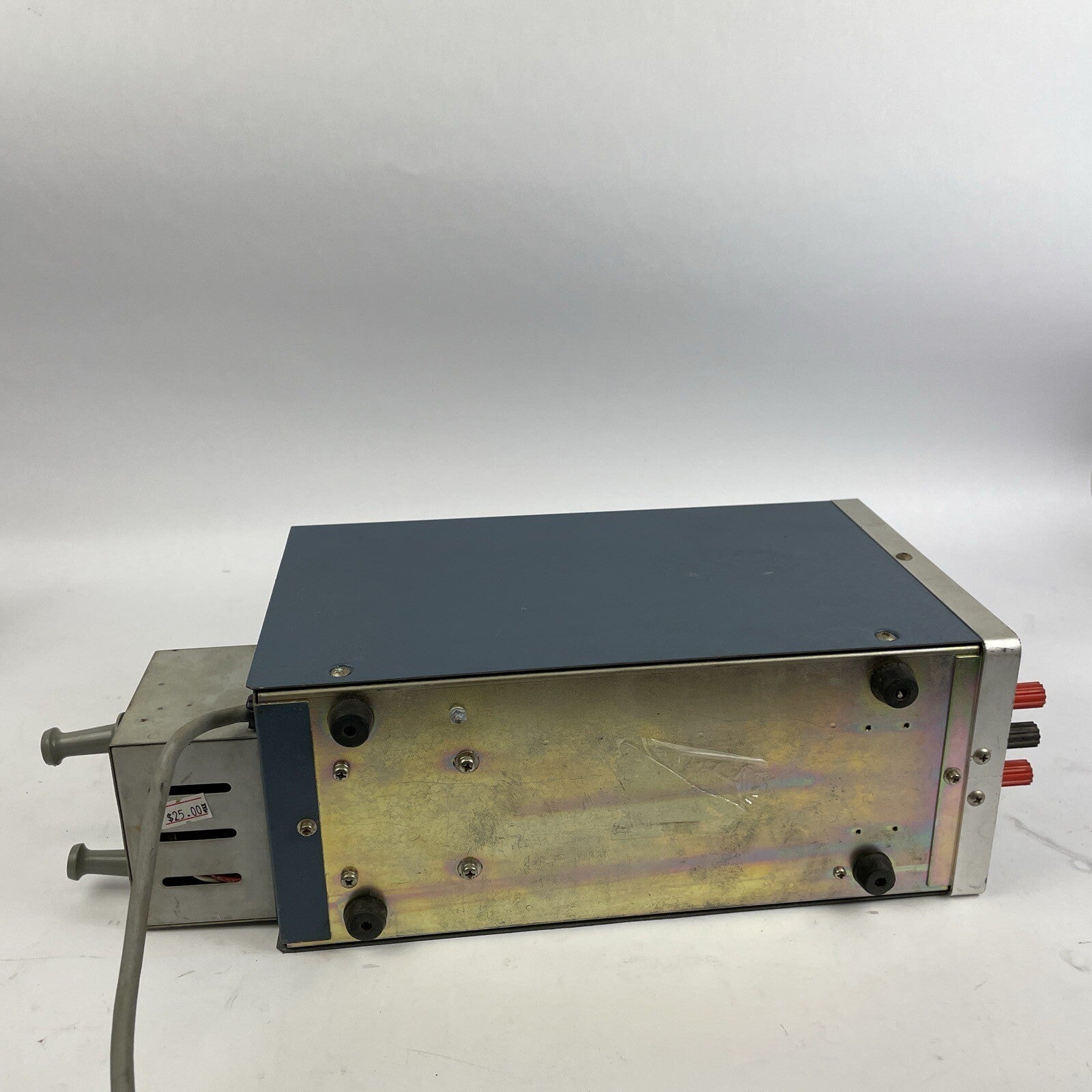 UAV WAVEFORMONITOR WAVEFORM MONITOR Testing Equipment Model # WM310 - RARE