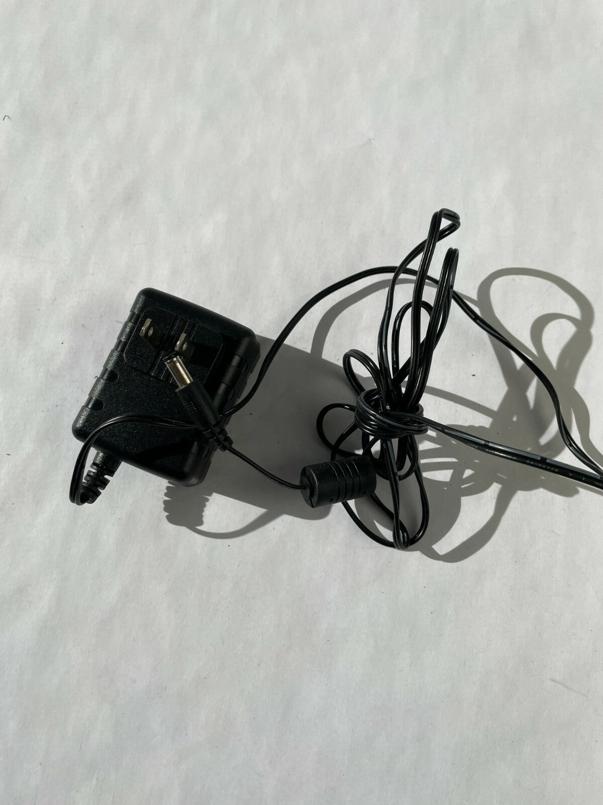Genuine Asian Power WA-18Q12FU Output 12 V 1.5 A Power Supply Adapter A81