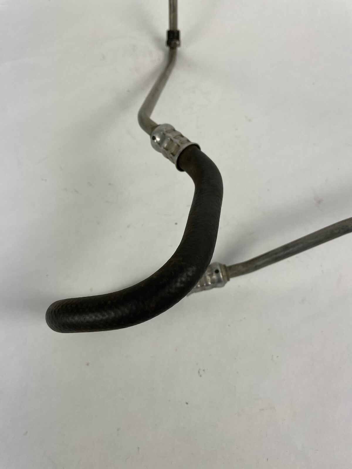 Genuine Mopar Transmission Oil Cooler Hose 04698779AB