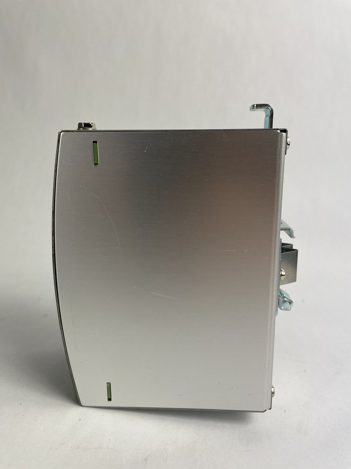 Allen Bradley - Filter/Surge Protector 4983-DC120-05 120VAC, 5A, DIN Rail Mount
