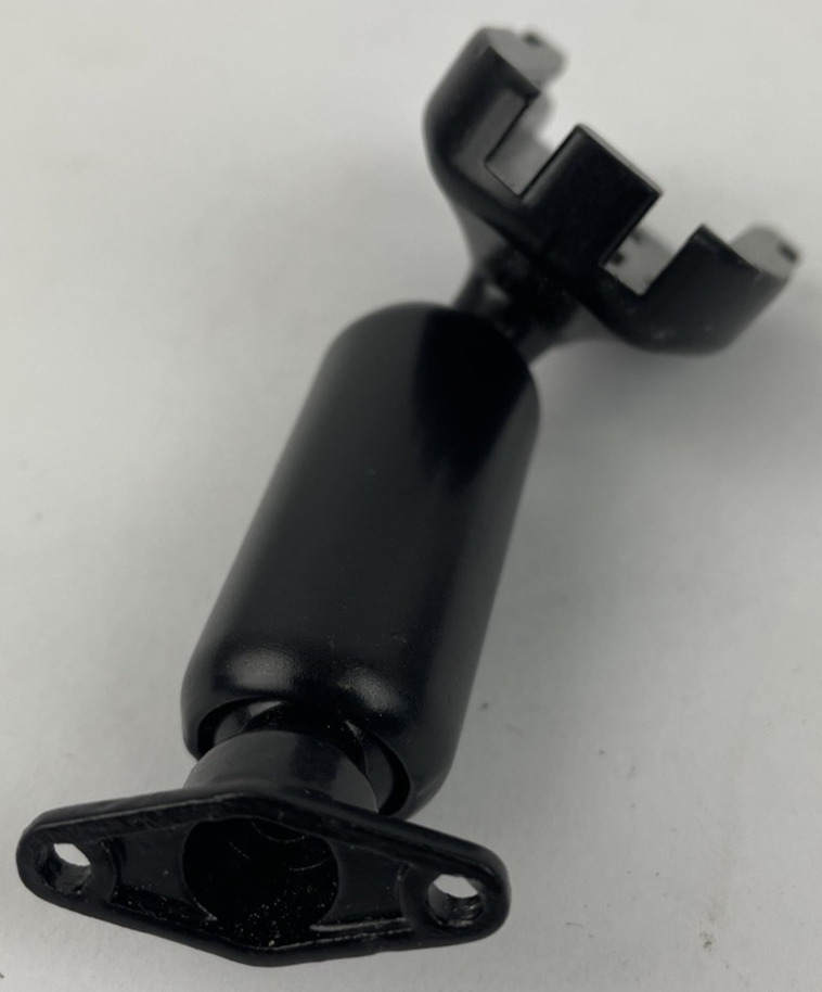 WatchGuard Genuine Mounting Bracket Watch Guard Panoramic X2 Camera WGA00543