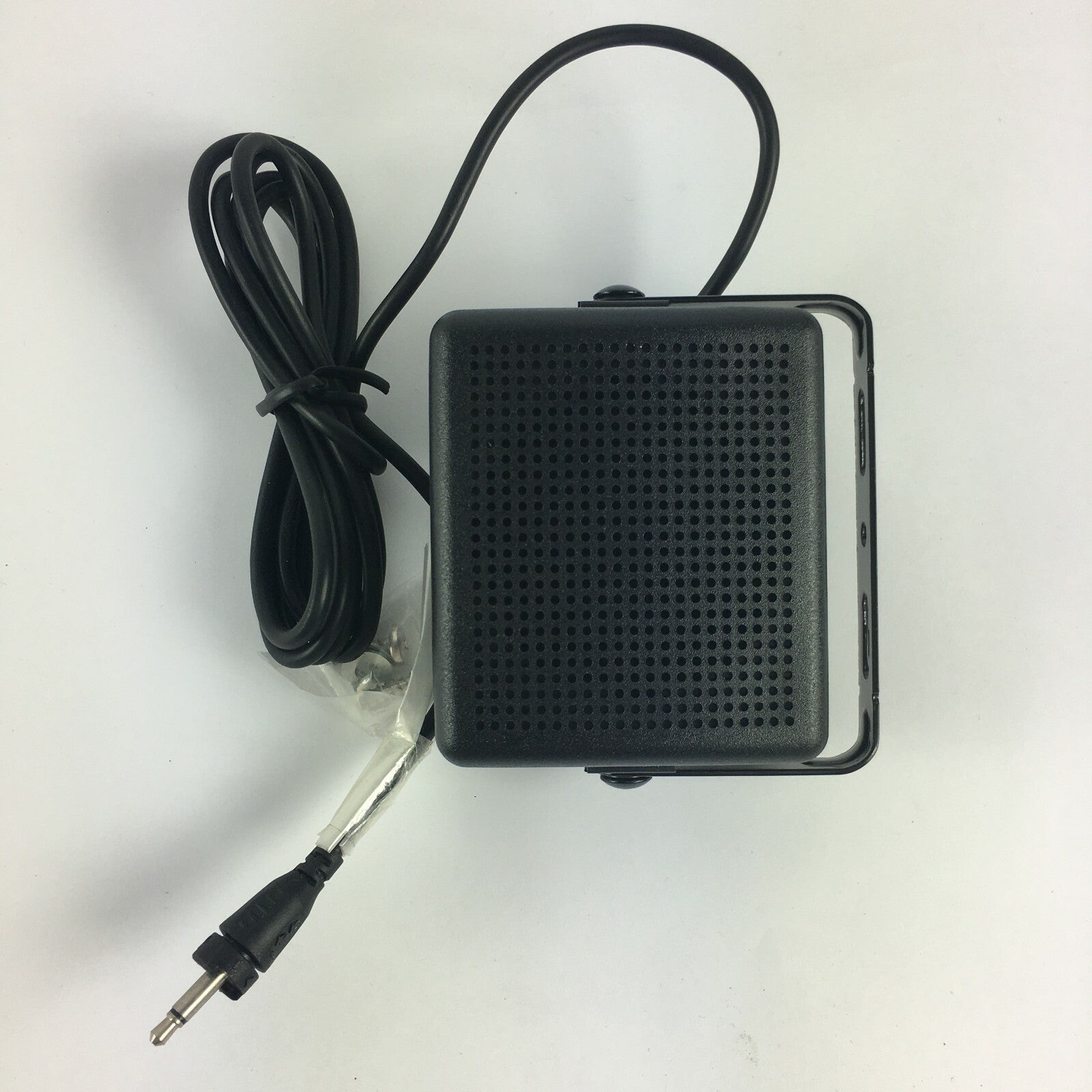Genuine Nokia Type HFS-12 Portable Phone Speaker A23