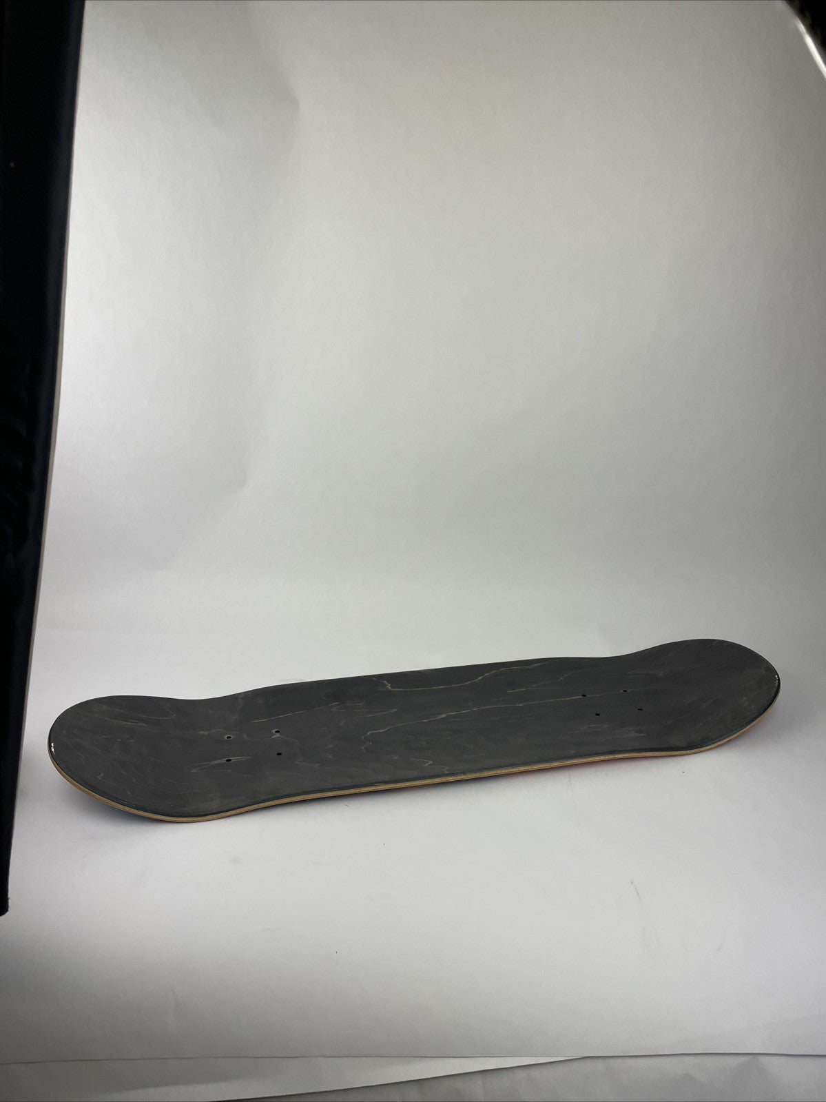 Plan B Skateboards Pat Duffy " Liquor Store Neon " Skateboard Deck 81" x 31.5"