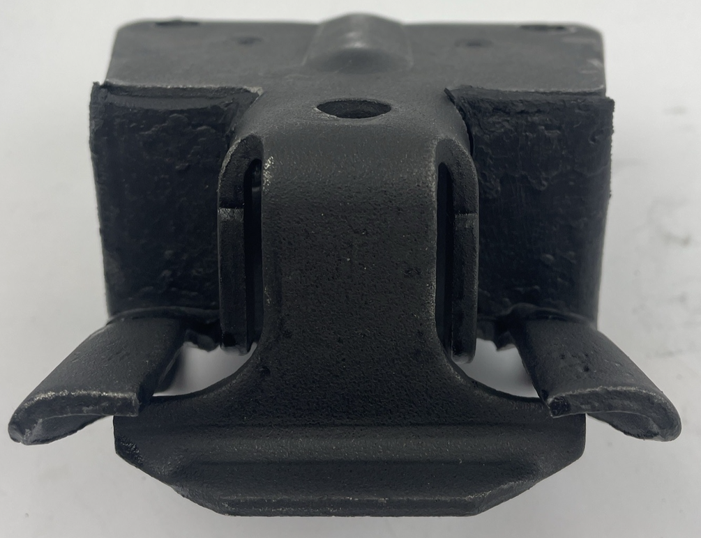Corteco Engine Mount 1989 Pontiac Firebird OEM Replacement