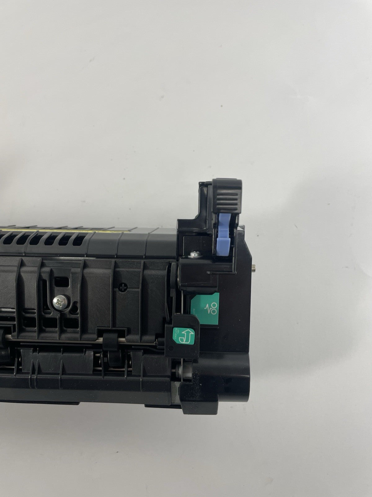 RM2-1256 Fuser  Assembly for HP LaserJet M607 M608 M609 M610 M611 M612 M631 M632