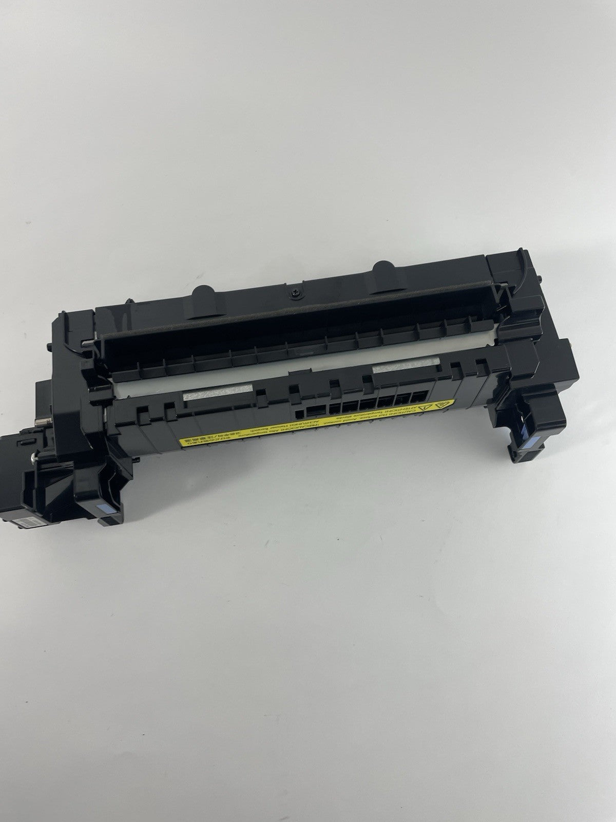RM2-1256 Fuser  Assembly for HP LaserJet M607 M608 M609 M610 M611 M612 M631 M632