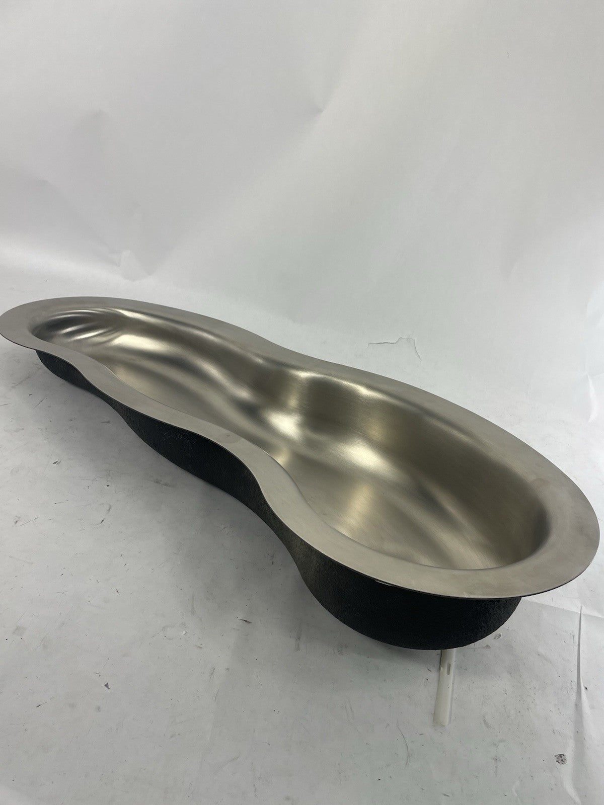 Elkay MYSTIC2812 Mystic 28" Undermount Stainless Steel Kitchen Sink