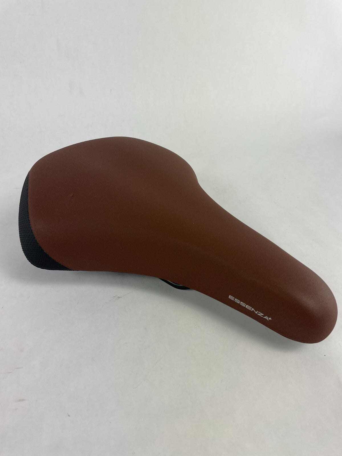 Selle Royal Lookin EVO Moderate Cycling Super Comfortable Bike Seat Black