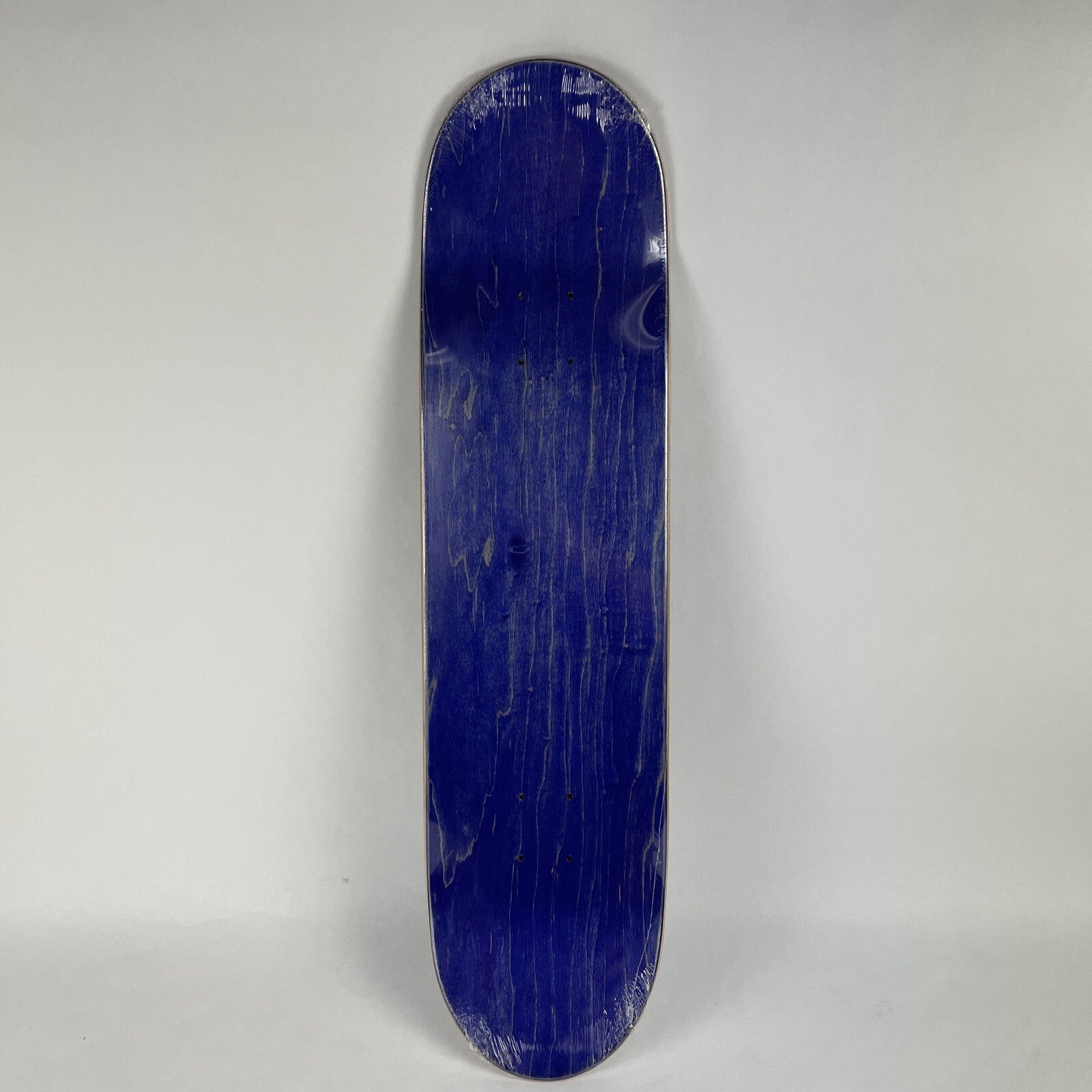 Avera skateboards deck 8.125” RARE quality Skulls 6 Six feet under 