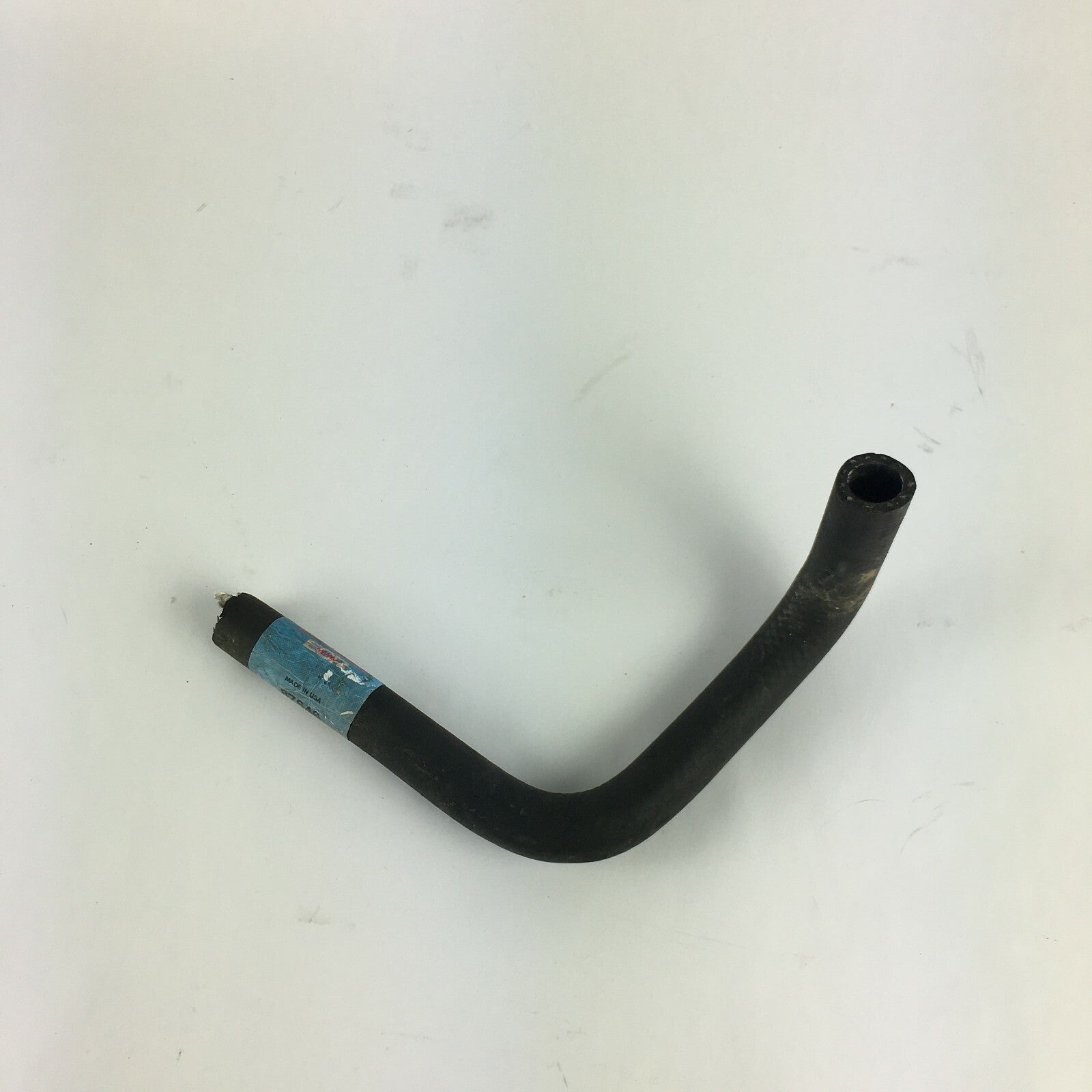 Genuine Dayco ECR Automotive Radiator Hose 87646 A13