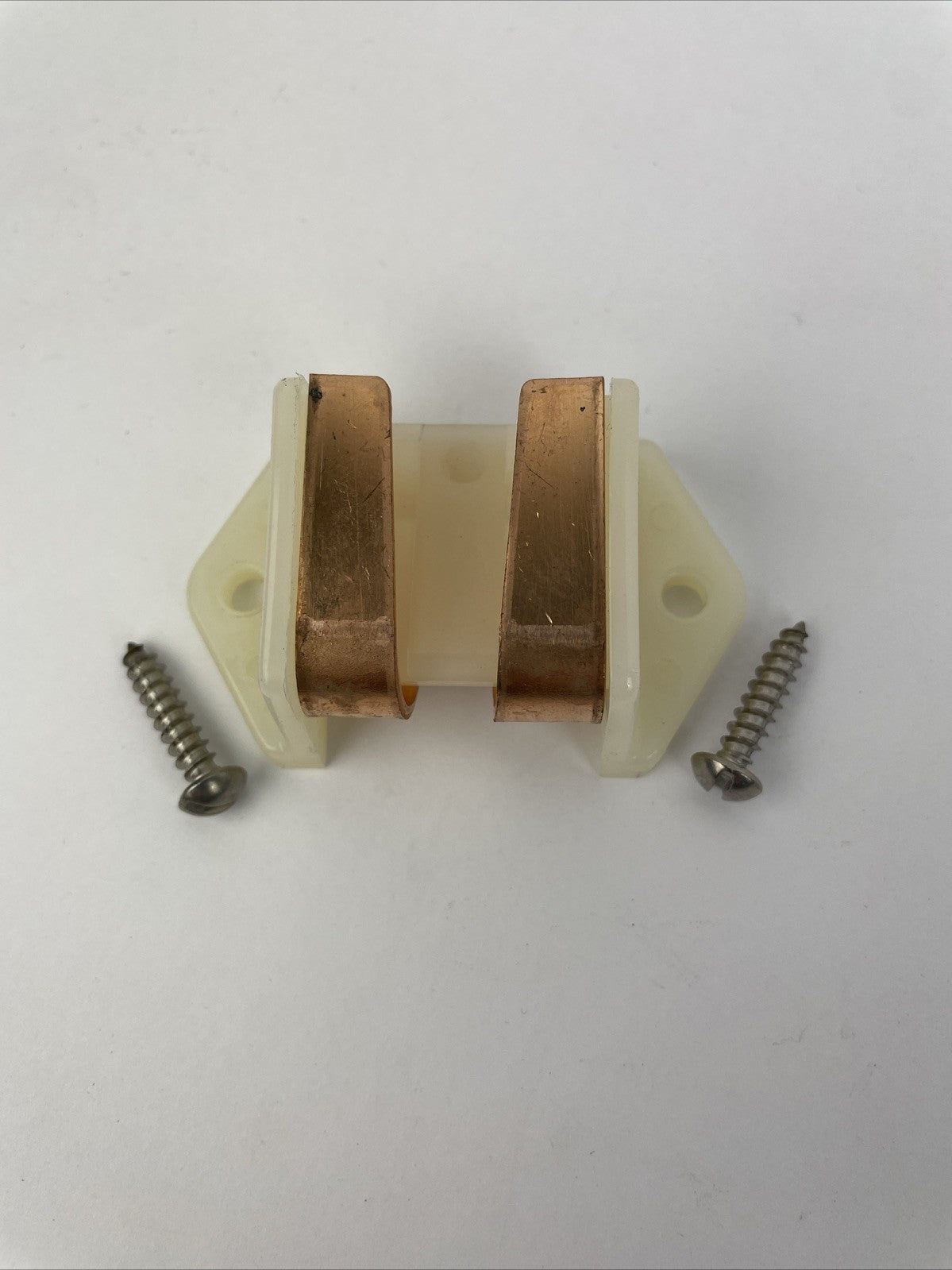 Genuine Aqua Meter 31000-21A Transom Bracket OEM New Factory Boat Parts