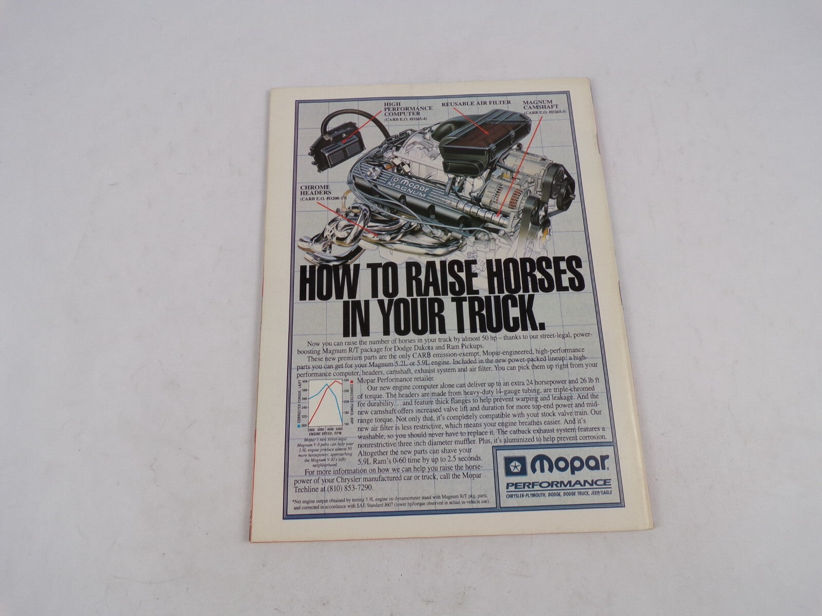 January 1995 Car Craft Hot And New For '95 Win The Dream Car Of Your Choice!