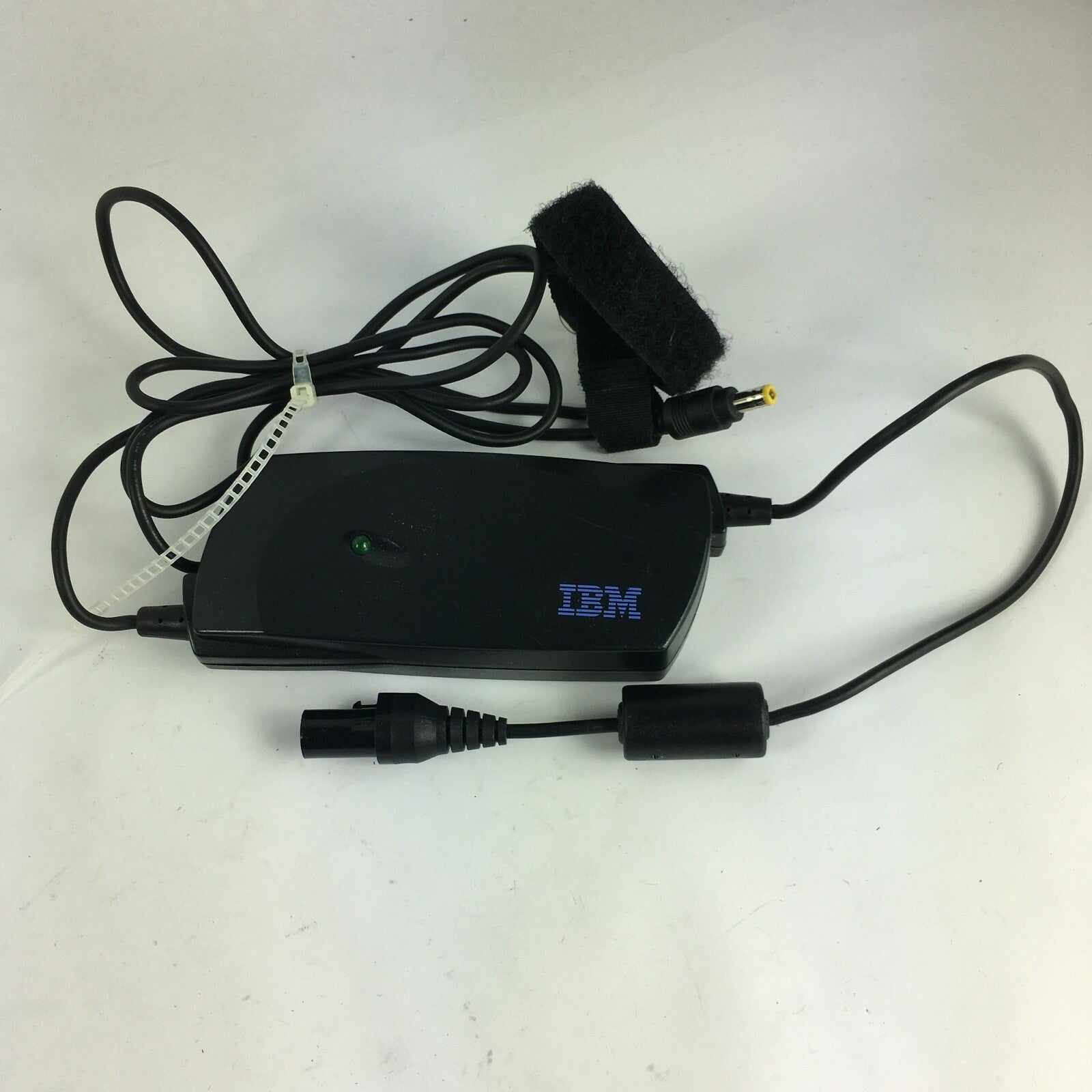 Genuine IBM Travel 72 watt Air 10K0150 Output 16V 4.5A Power Supply Adapter A12