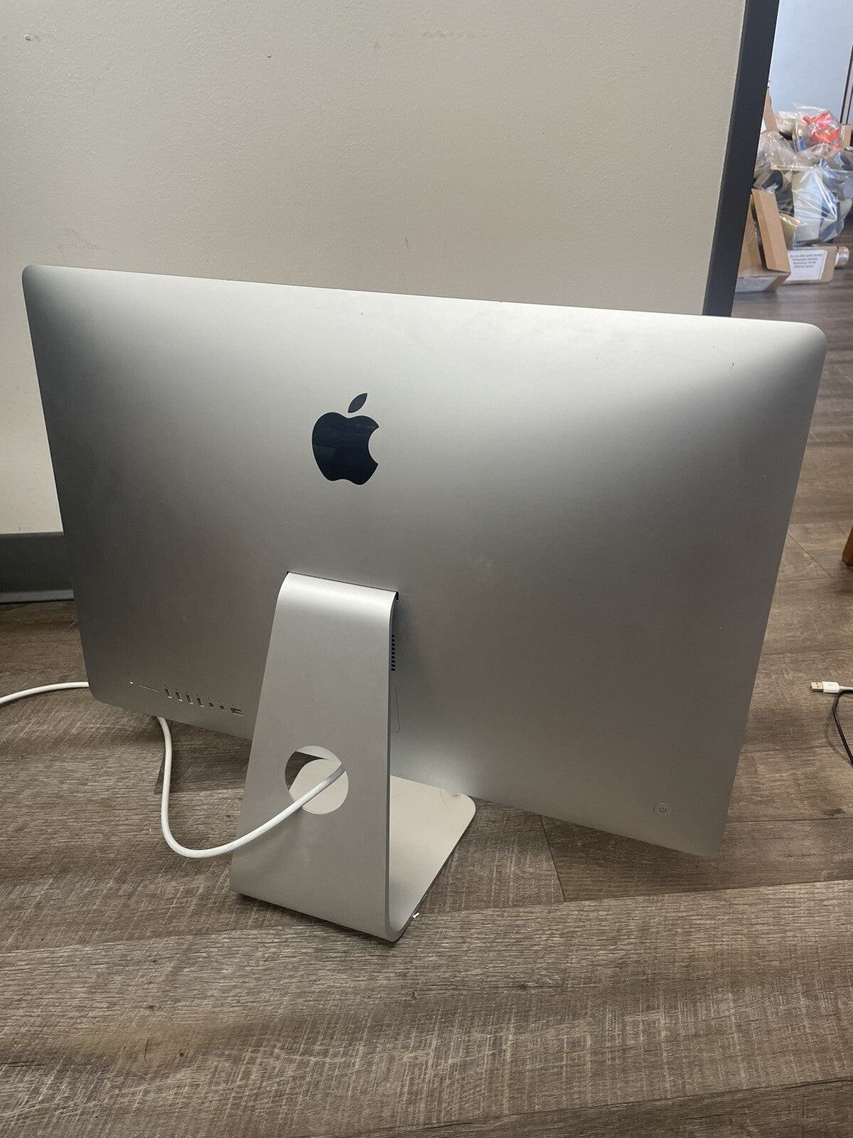 Apple iMac 27" 2013 i5 QUADCORE 3.5GHz 24GB RAM 1TB HDD macOS Ventura