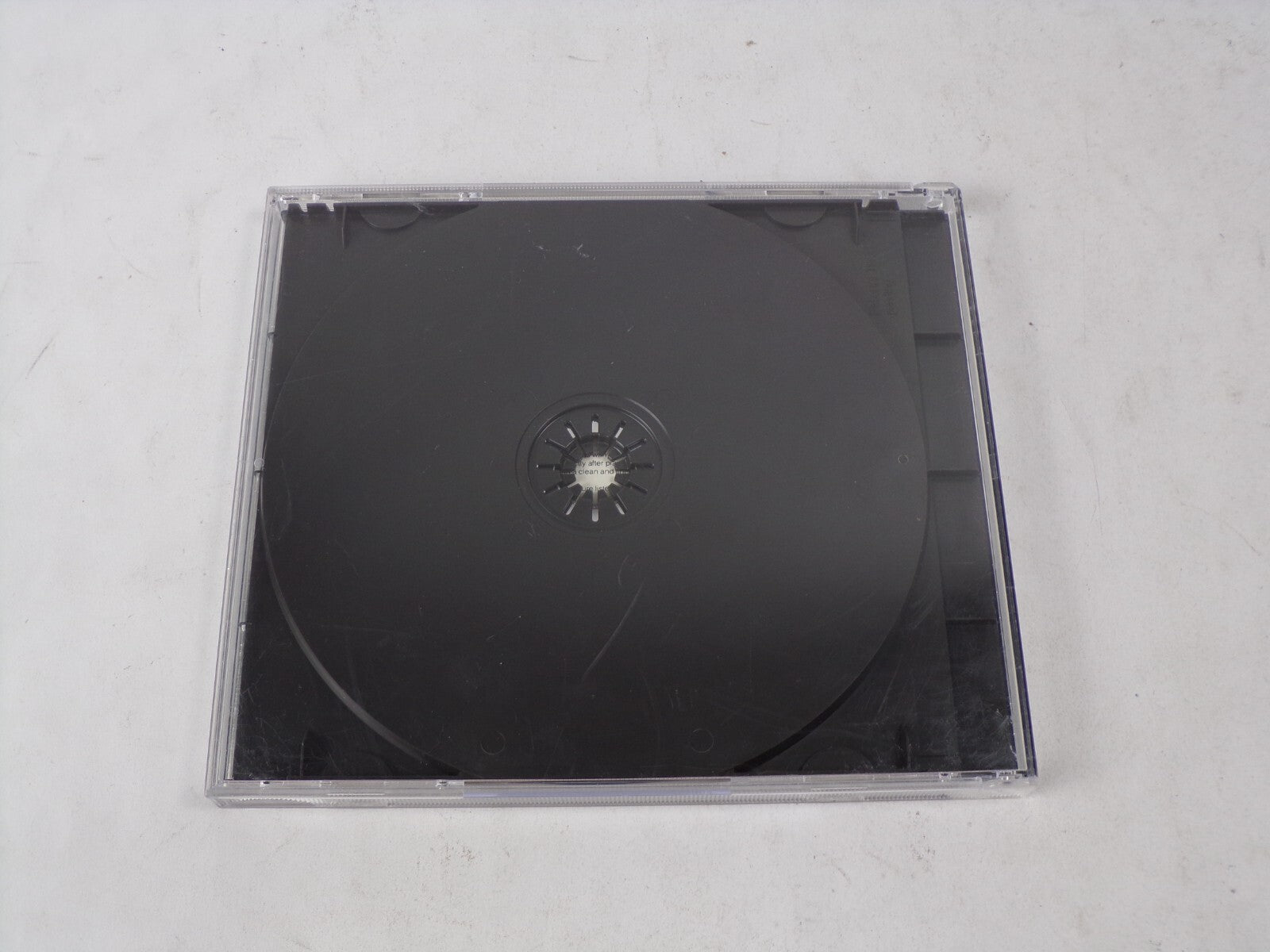 Bon Jovi Let It Rock You Give Love A Bad Name Livin' On A Prayer Social CD#62