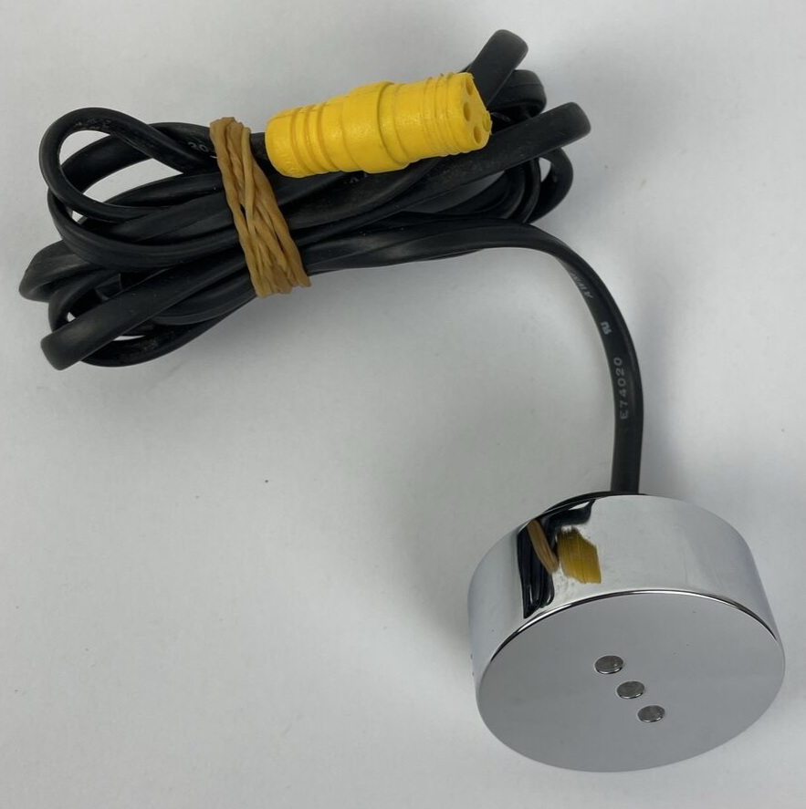 Hastings Vola VR510-16 Sensor for Electronic Tap Chrome 4000S-16 - NOS