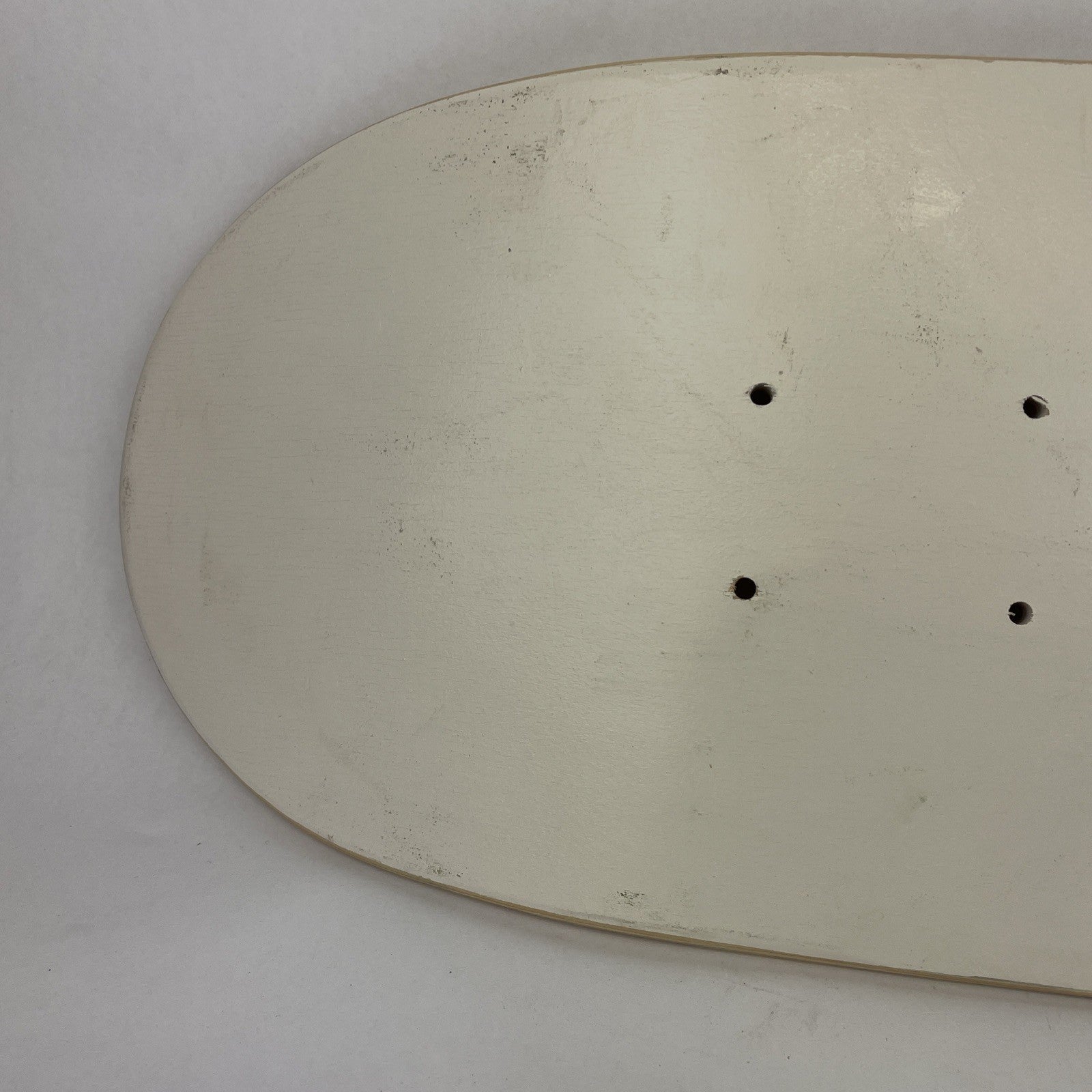 MARYJANE Mary Jane Skateboards Skateboard Deck 7.5” x 31” Circa 1996