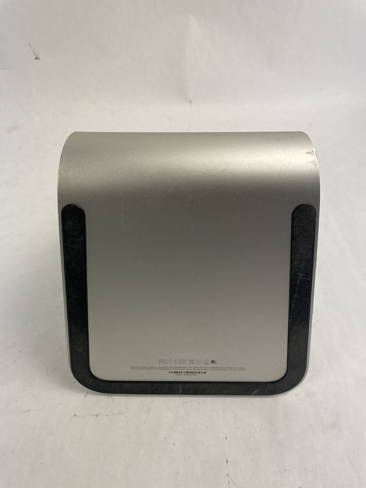 A1316 Apple Cinema Display LED 27" A1316 Leg Stand