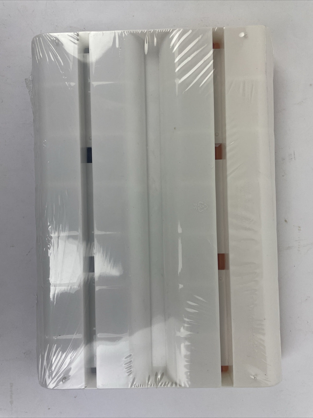 NEW 28 Grid Medicine Pill Box Container Case One Week Morning Noon Evening Night