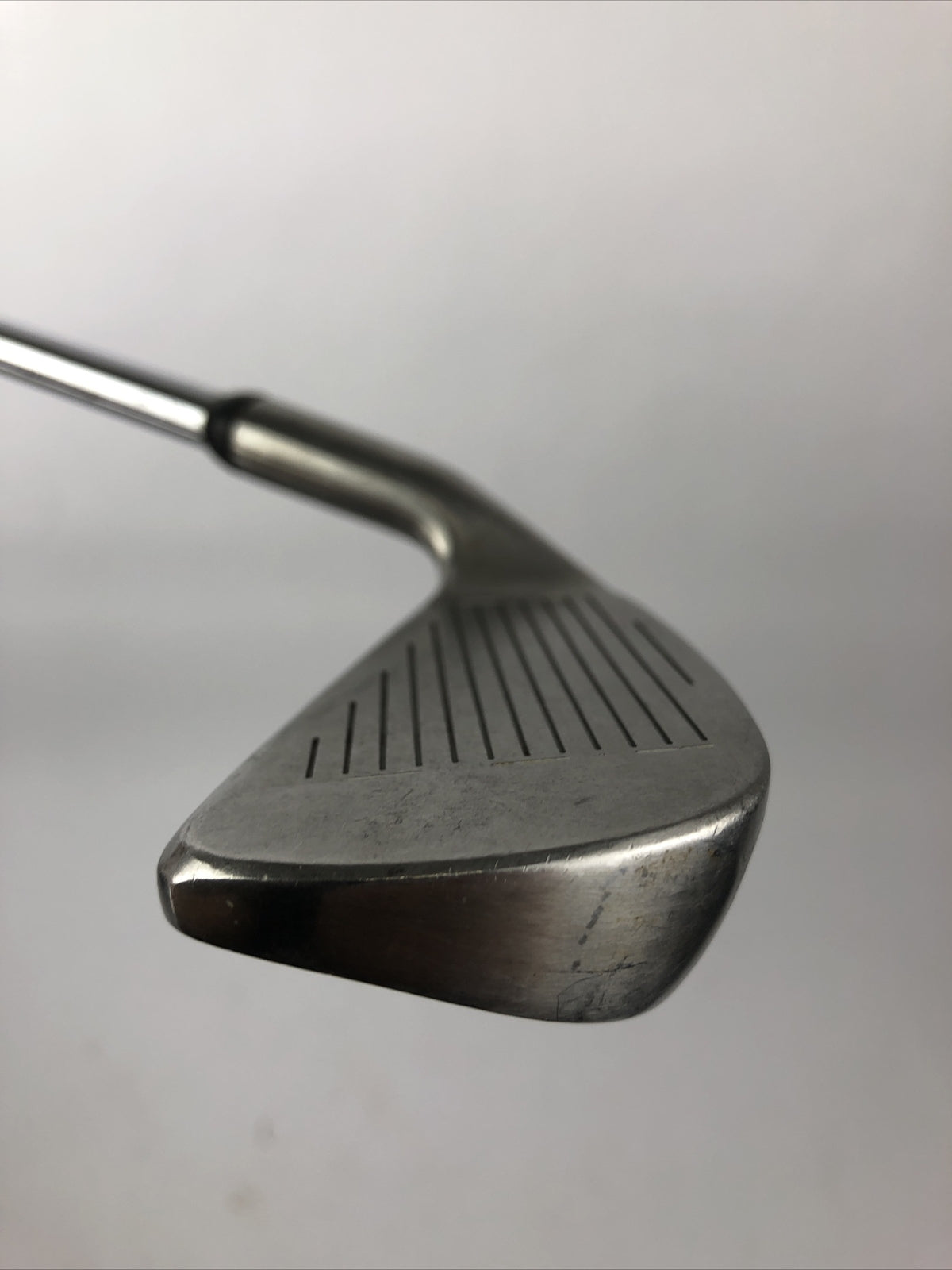 King Cobra Gravity Back 3 iron True Temper M flex steel shaft right hand golf club